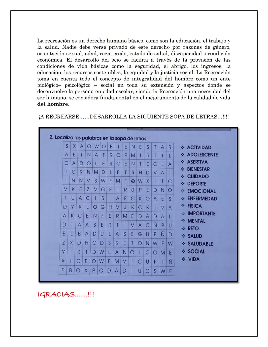 # INSTITUCION EDUCATIVA PEREZ PALLARES-JORNADA
DE LA TARDE
AREA EDUCACION FISICA RECREACION Y DEPORTES
(Tercer Trimestre)
AÑO LECTIVO 2024