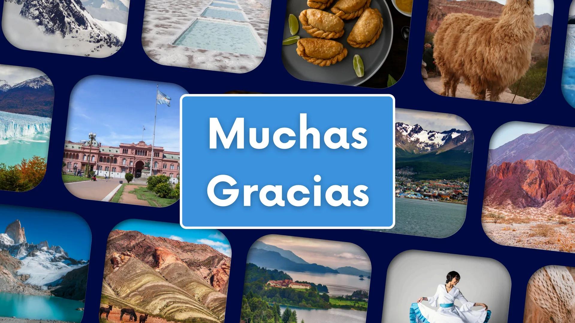 Argentina
Canva Canva
Argentina
Canva
Canva
Canva
Canva
Canva Geografía de Argentina
La extensión territorial abarca parte del
cono sur, se