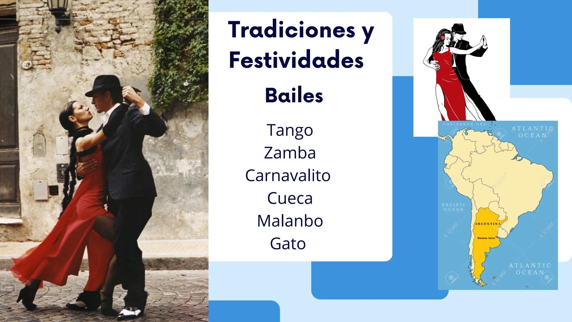 Argentina
Canva Canva
Argentina
Canva
Canva
Canva
Canva
Canva Geografía de Argentina
La extensión territorial abarca parte del
cono sur, se