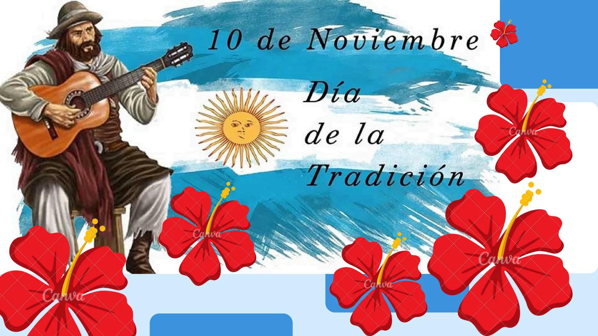 Argentina
Canva Canva
Argentina
Canva
Canva
Canva
Canva
Canva Geografía de Argentina
La extensión territorial abarca parte del
cono sur, se