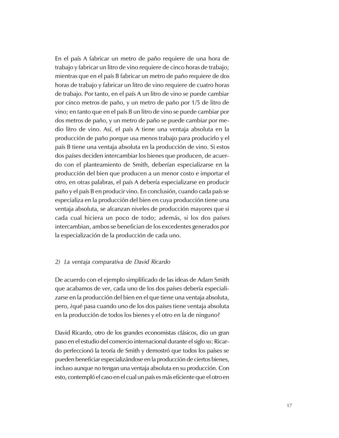 # 4 La globalización económica Banco de la República (Bogotá). Departamento de
Comunicación Institucional
La globalización económica / Banc