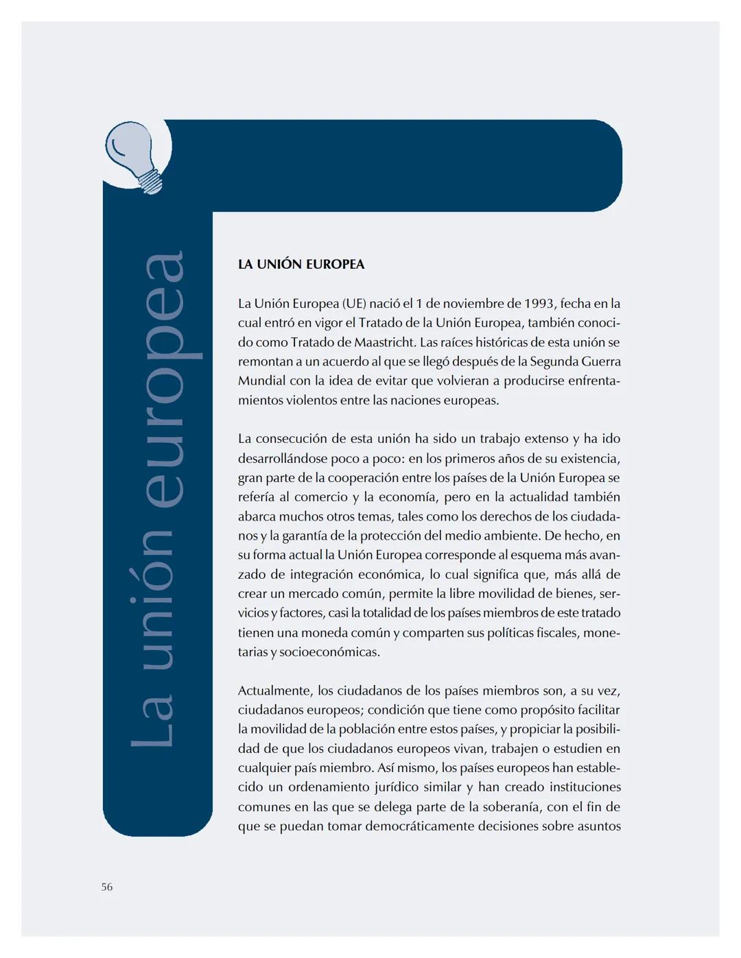 # 4 La globalización económica Banco de la República (Bogotá). Departamento de
Comunicación Institucional
La globalización económica / Banc