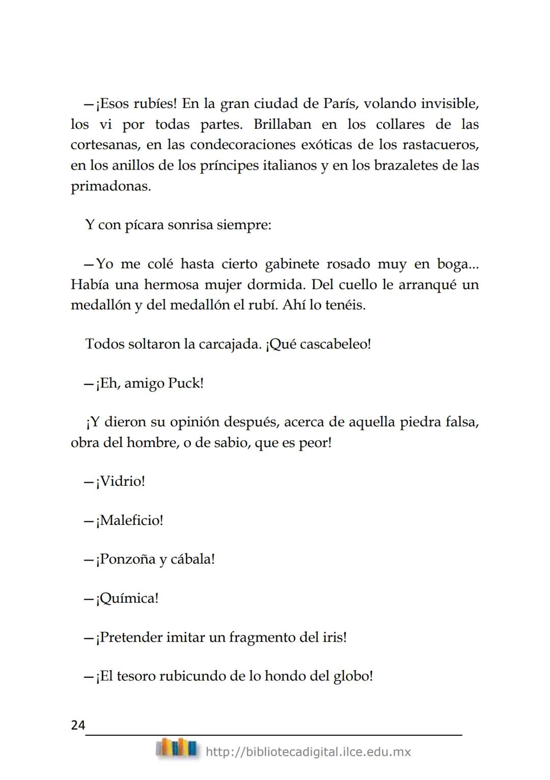 Literatura hispanoamericana
DIEZ
CUENTOS
Rubén Darío
(1867-1916)
BIBLIOTECA DIGITAL
del ILCE DIEZ CUENTOS
Rubén Darío
ÍNDICE
EL PÁJARO
