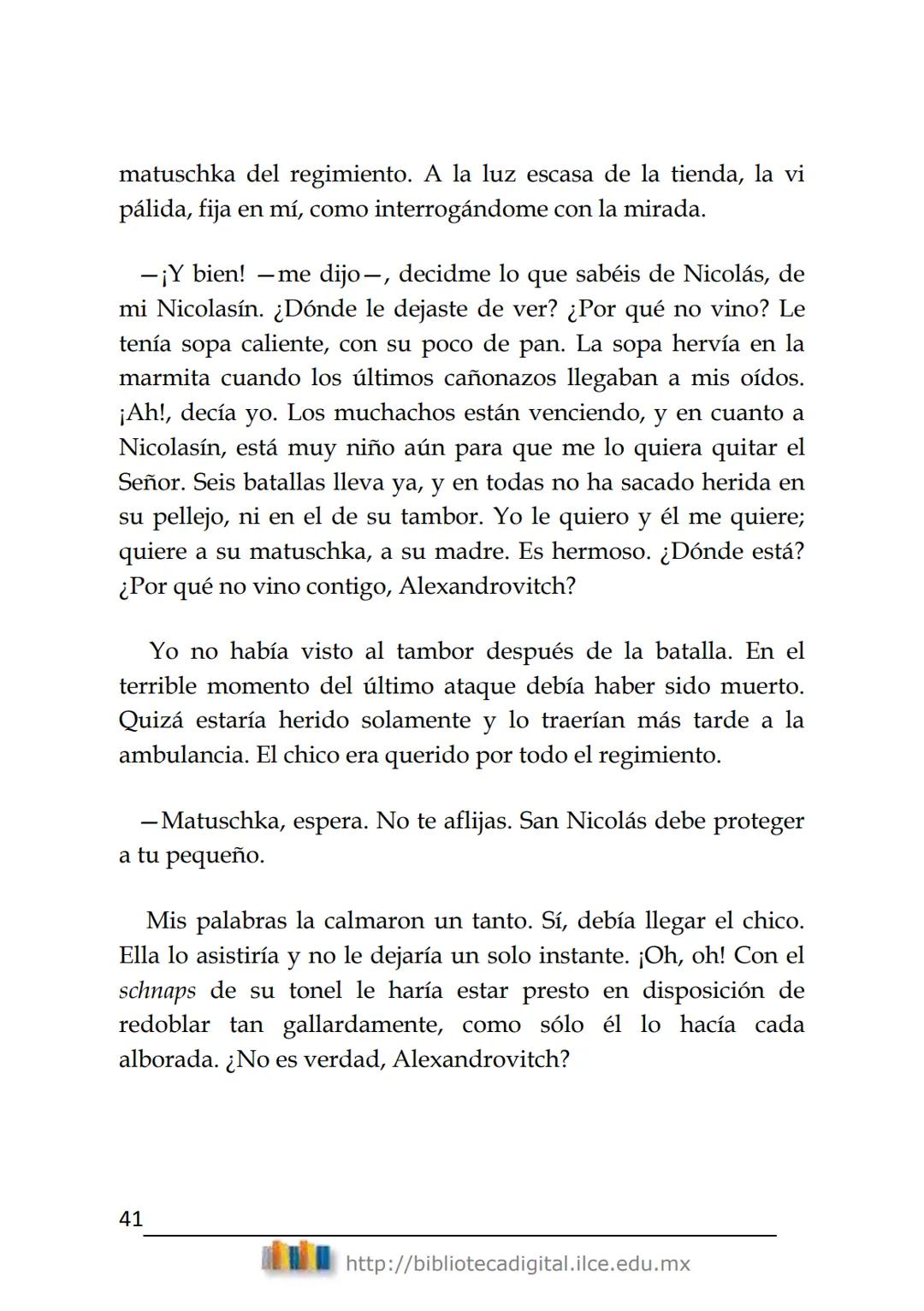 Literatura hispanoamericana
DIEZ
CUENTOS
Rubén Darío
(1867-1916)
BIBLIOTECA DIGITAL
del ILCE DIEZ CUENTOS
Rubén Darío
ÍNDICE
EL PÁJARO