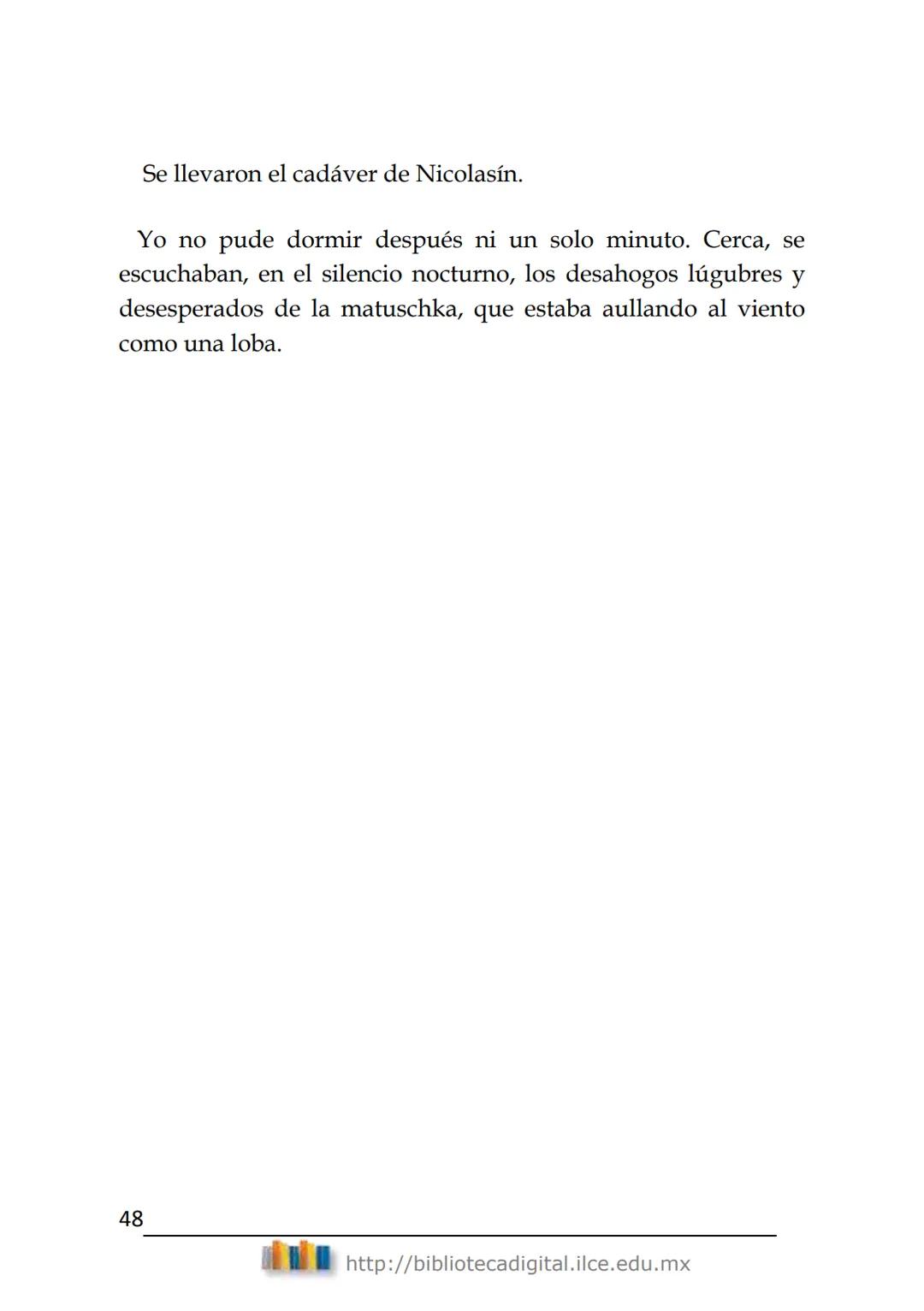 Literatura hispanoamericana
DIEZ
CUENTOS
Rubén Darío
(1867-1916)
BIBLIOTECA DIGITAL
del ILCE DIEZ CUENTOS
Rubén Darío
ÍNDICE
EL PÁJARO
