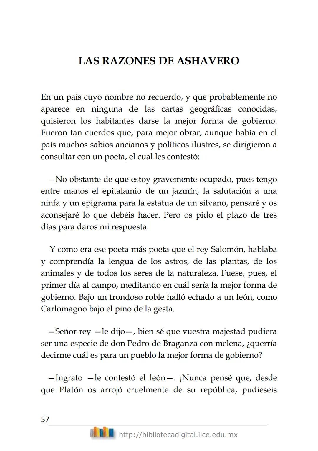 Literatura hispanoamericana
DIEZ
CUENTOS
Rubén Darío
(1867-1916)
BIBLIOTECA DIGITAL
del ILCE DIEZ CUENTOS
Rubén Darío
ÍNDICE
EL PÁJARO