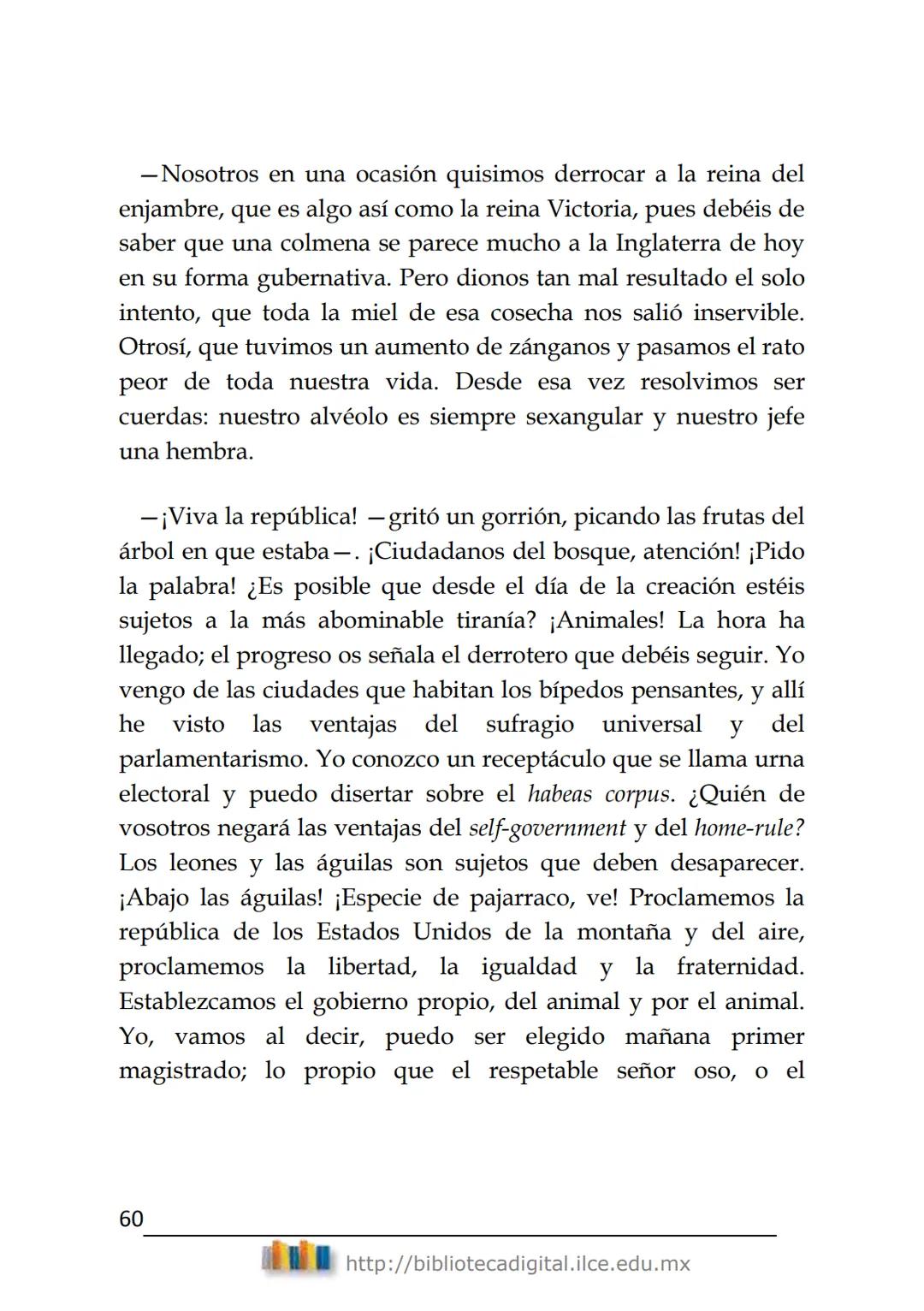 Literatura hispanoamericana
DIEZ
CUENTOS
Rubén Darío
(1867-1916)
BIBLIOTECA DIGITAL
del ILCE DIEZ CUENTOS
Rubén Darío
ÍNDICE
EL PÁJARO
