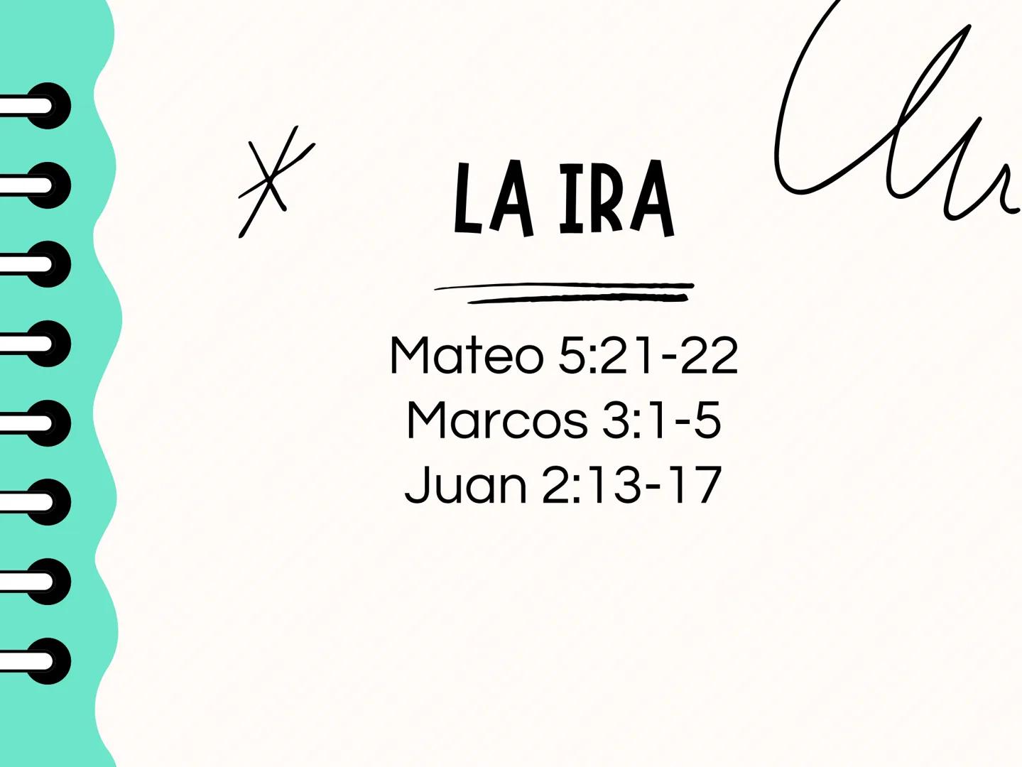 # LOS 7
# PECADOS
# CAPITALES
Juan Diego Molina y Santiago Ardila ¿QUE SON?
Los pecados Capitales son aquellos pecados que nos
conyevan