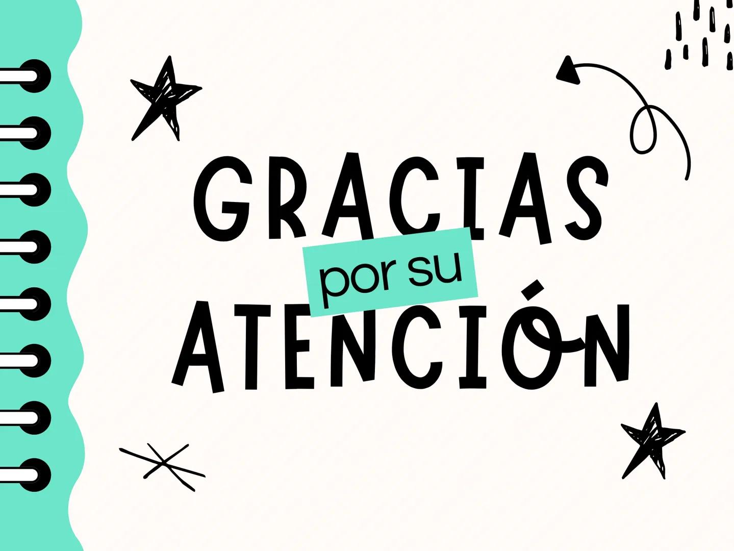# LOS 7
# PECADOS
# CAPITALES
Juan Diego Molina y Santiago Ardila ¿QUE SON?
Los pecados Capitales son aquellos pecados que nos
conyevan