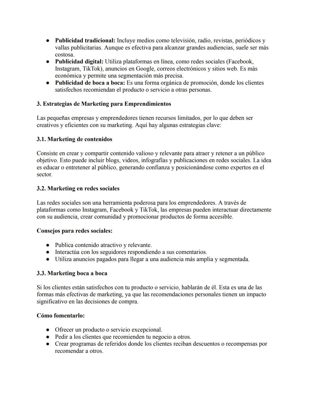 Integras Comprometidas Emprendedoras
Competentes
COLEGIO FLORIDABLANCA IED
"Formación integral con énfasis en emprendimiento y competencias