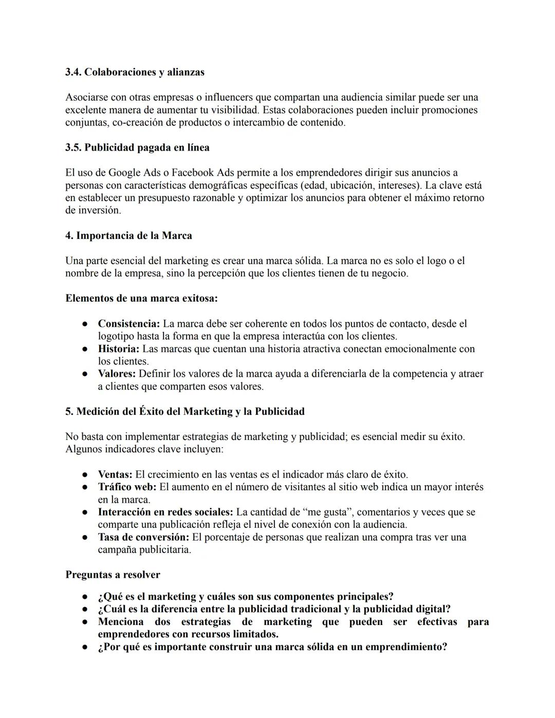 Integras Comprometidas Emprendedoras
Competentes
COLEGIO FLORIDABLANCA IED
"Formación integral con énfasis en emprendimiento y competencias