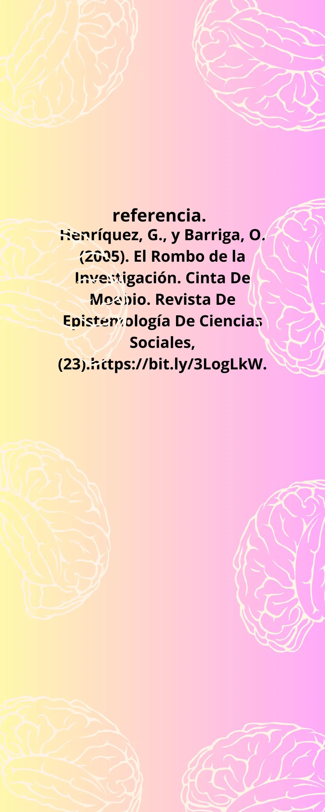 fases dela investigacion
vicky janeth urrutia mosquera
administracion de empresas turisticas y
hoteleras.
metodologia de la investigacion
mo