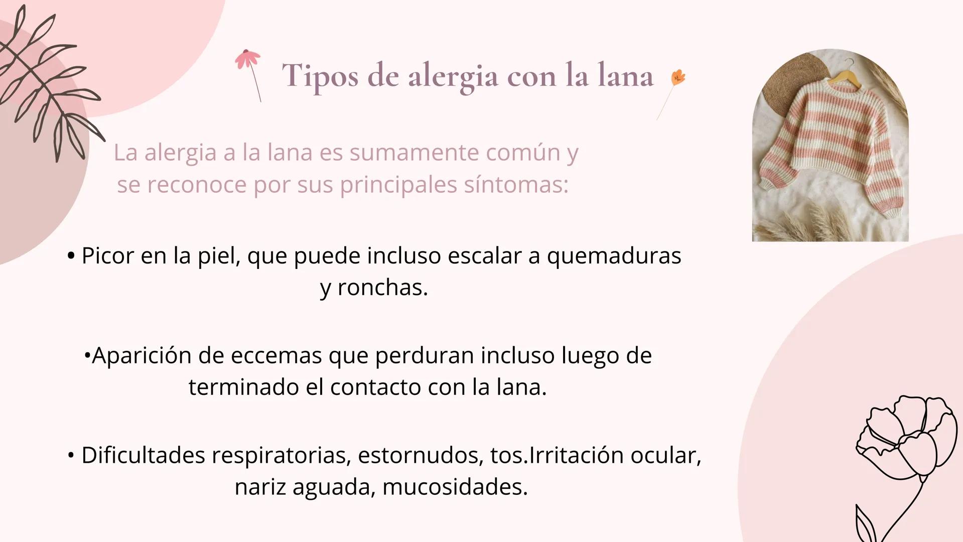 ¿QUE ES LA LANA?
♡ Que es la lana
La lana es una fibra animal obtenida de
animales como la oveja, la llama, la vicuña y la
alpaca mediante u