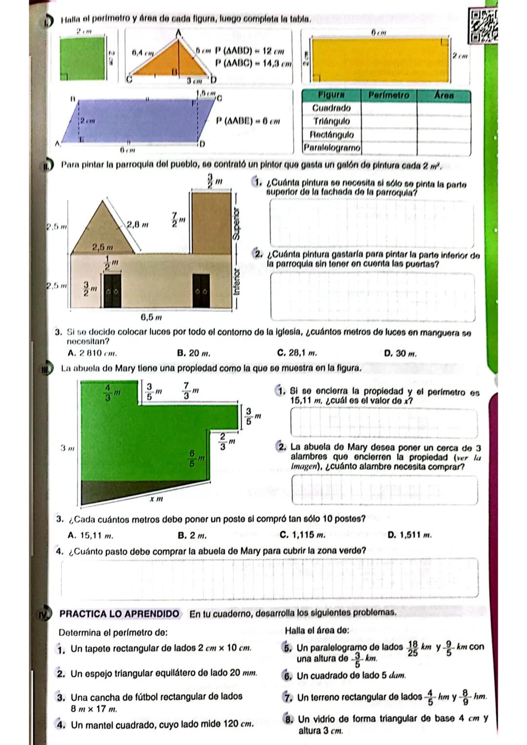 III.)
LA ARQUITECTURA: EL ARTE DE LA CONSTRUCCIÓN
La arquitectura nace junto con los primeros
asentamientos humanos, tiempo en el que
aparec