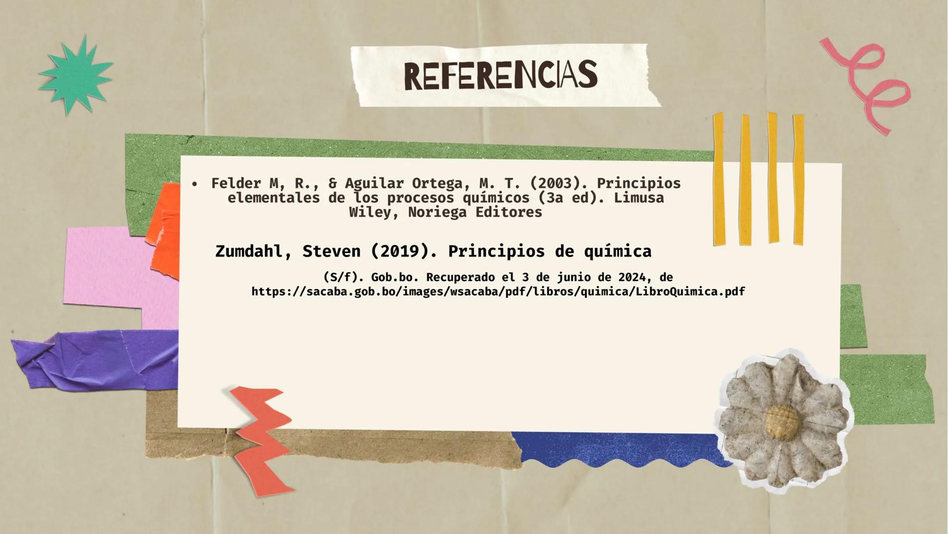 # BALANCE
# DE
# MATERIA
# PROCESOS NO REACTIVOS OBJETIVOS
Explicar el concepto
de balance de materia.
*_*
Presentar ejemplos de
mezcl