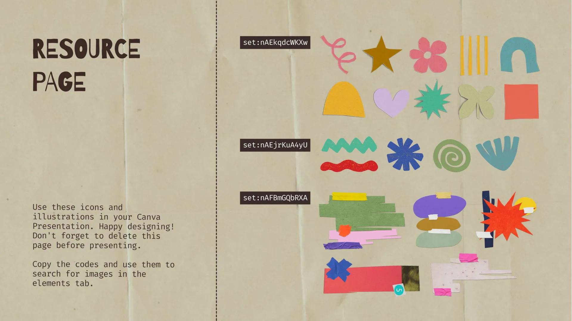 # BALANCE
# DE
# MATERIA
# PROCESOS NO REACTIVOS OBJETIVOS
Explicar el concepto
de balance de materia.
*_*
Presentar ejemplos de
mezcl