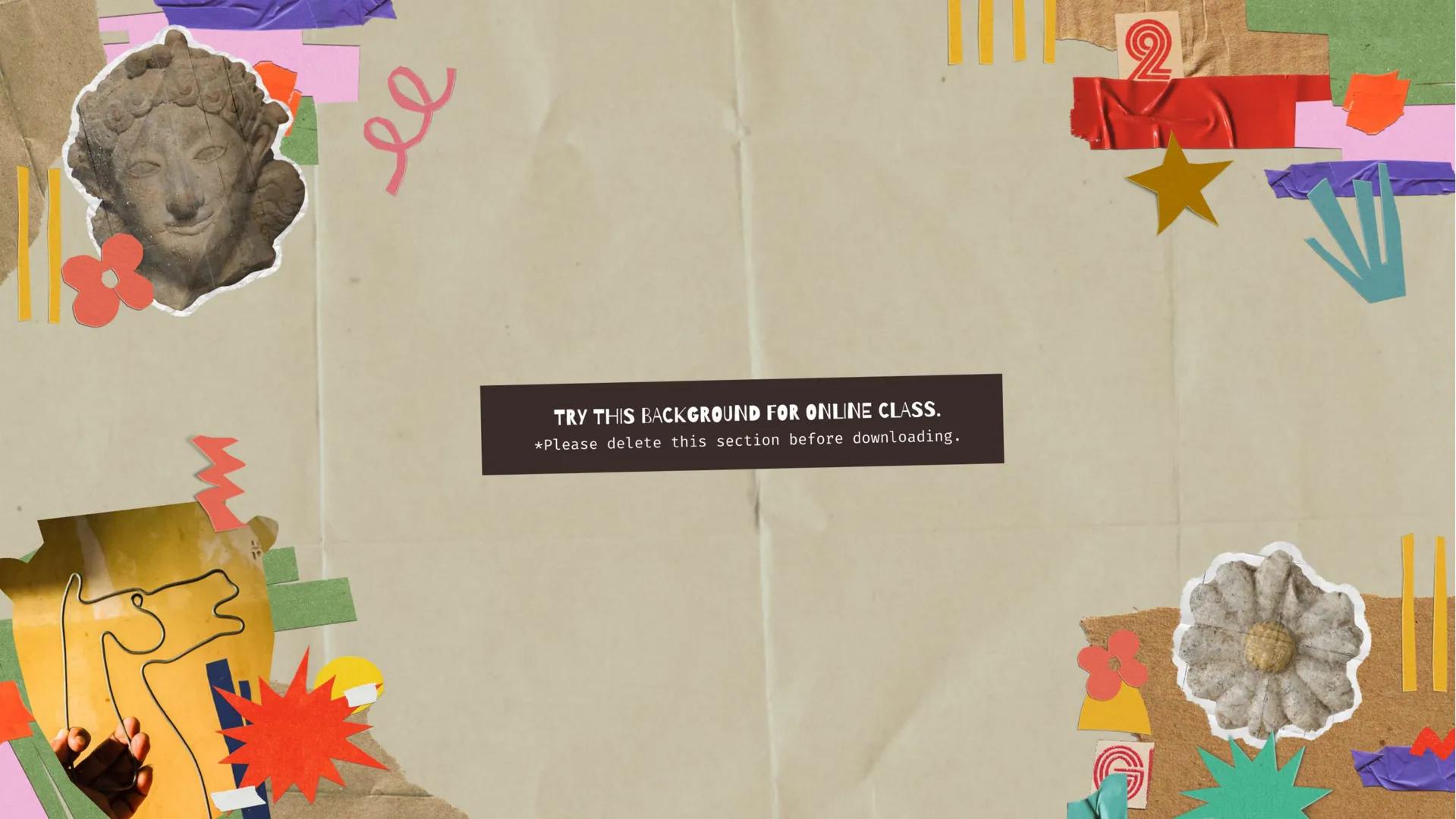 # BALANCE
# DE
# MATERIA
# PROCESOS NO REACTIVOS OBJETIVOS
Explicar el concepto
de balance de materia.
*_*
Presentar ejemplos de
mezcl