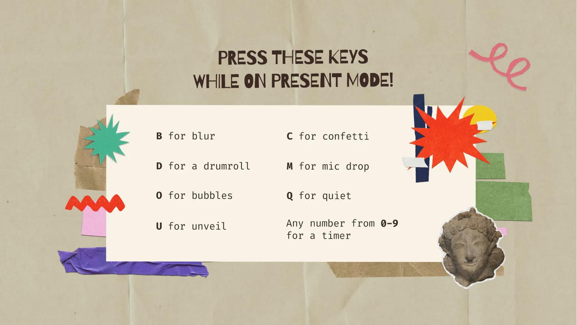 # BALANCE
# DE
# MATERIA
# PROCESOS NO REACTIVOS OBJETIVOS
Explicar el concepto
de balance de materia.
*_*
Presentar ejemplos de
mezcl