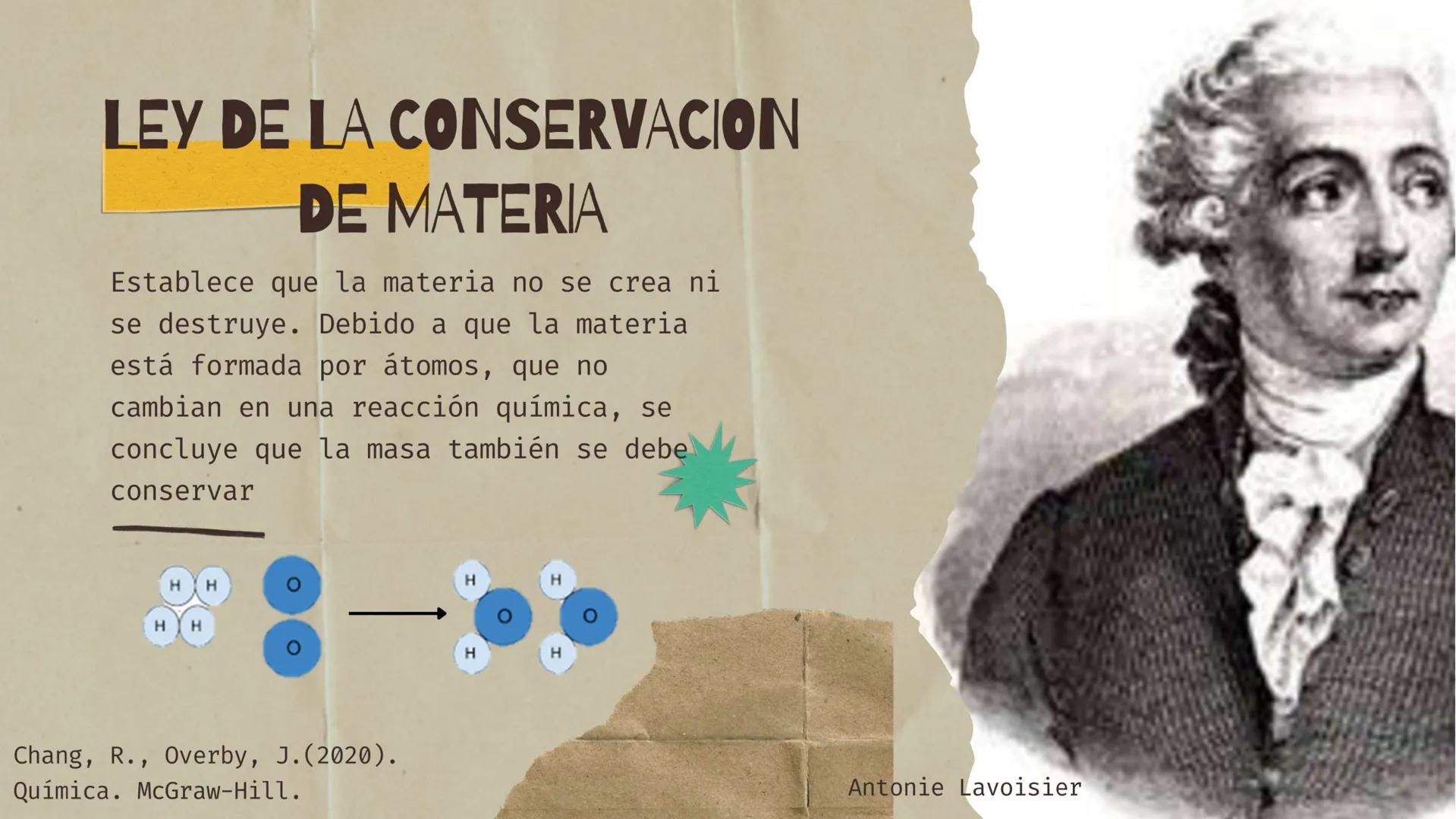 # BALANCE
# DE
# MATERIA
# PROCESOS NO REACTIVOS OBJETIVOS
Explicar el concepto
de balance de materia.
*_*
Presentar ejemplos de
mezcl