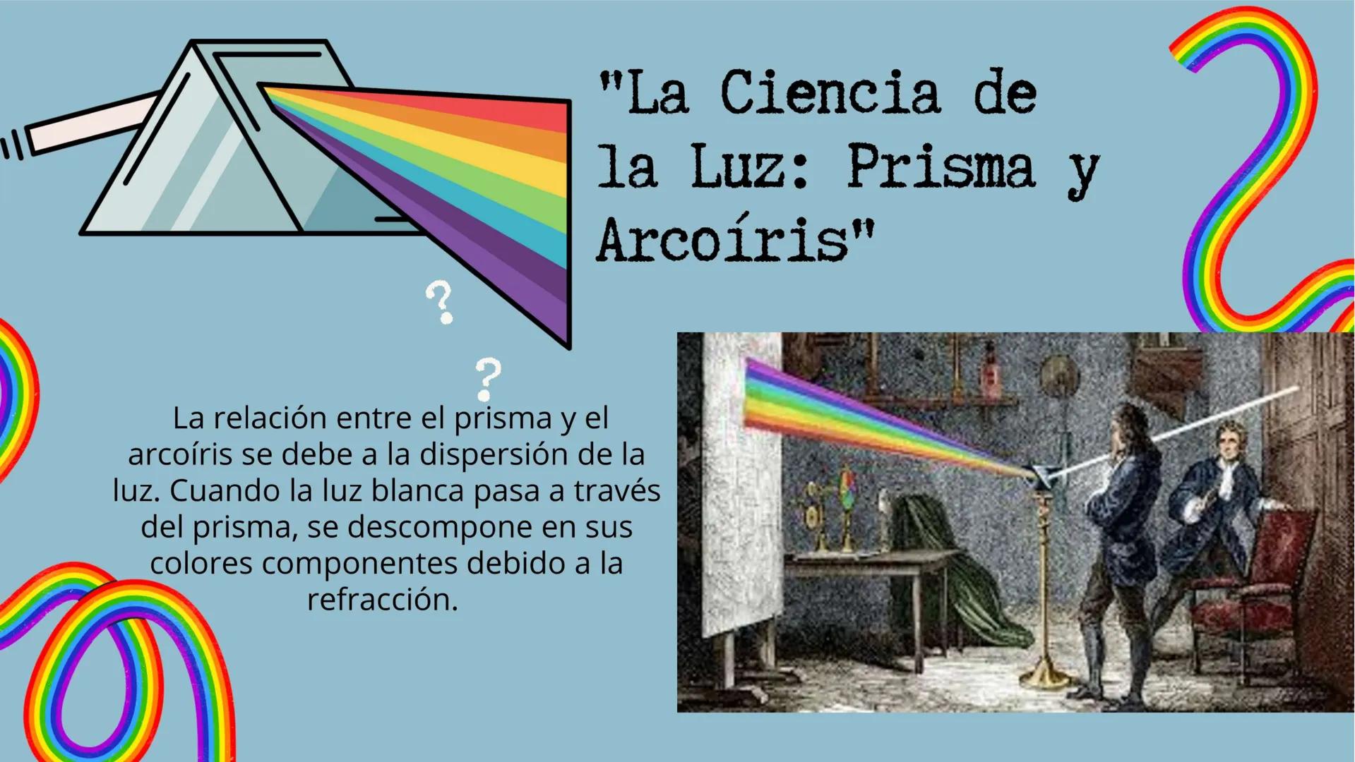ESPECTRO
ELECTROMAGNÉTICO JAMES CLERK MAXWELL
físico escocés del siglo XIX, conocido por formular las
ecuaciones que unifican electricidad y