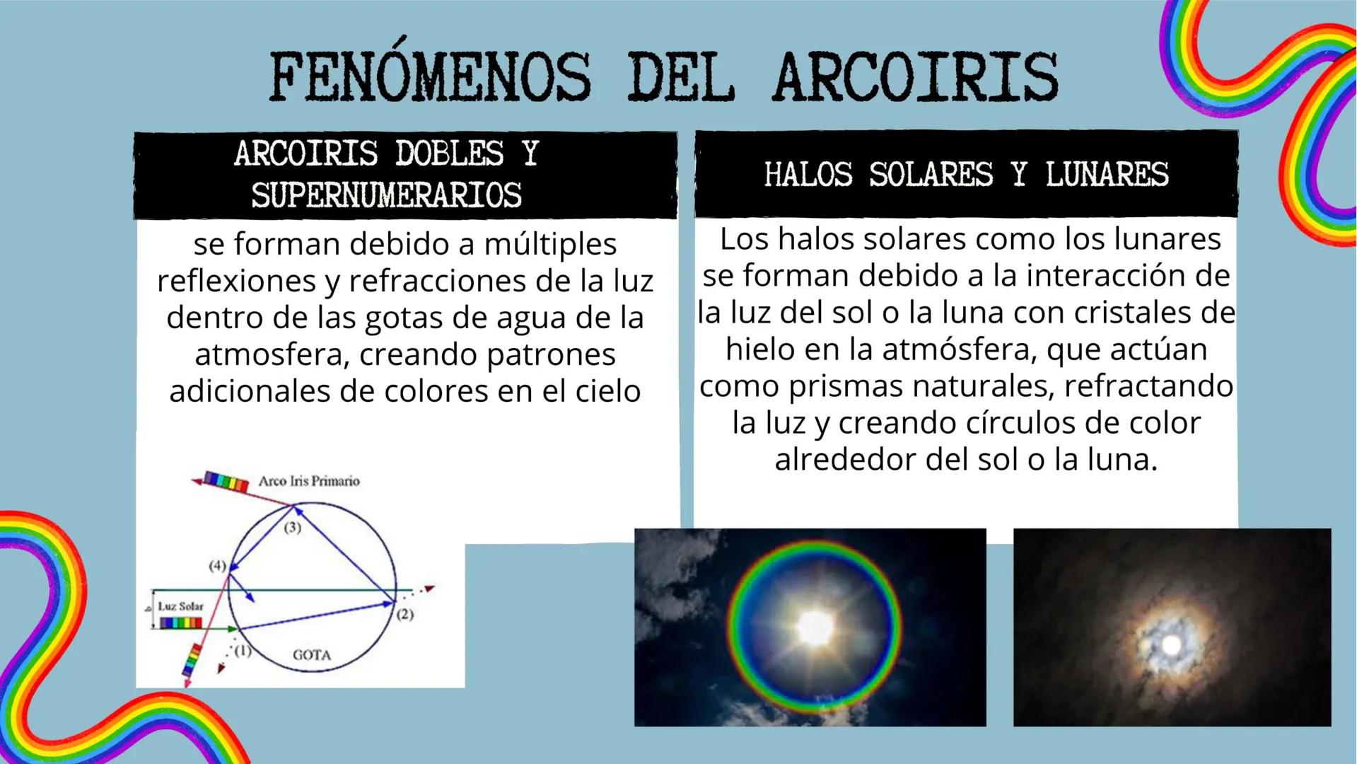 ESPECTRO
ELECTROMAGNÉTICO JAMES CLERK MAXWELL
físico escocés del siglo XIX, conocido por formular las
ecuaciones que unifican electricidad y