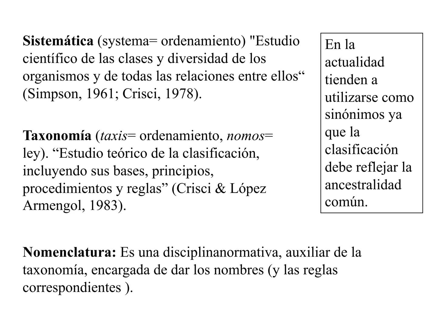 SISTEMÁTICA Y
MACROEVOLUCIÓN
Megaloceros
Megaloceros may be the largest deer ever to have d
It belongs to the group called artiodactyls-
hoo