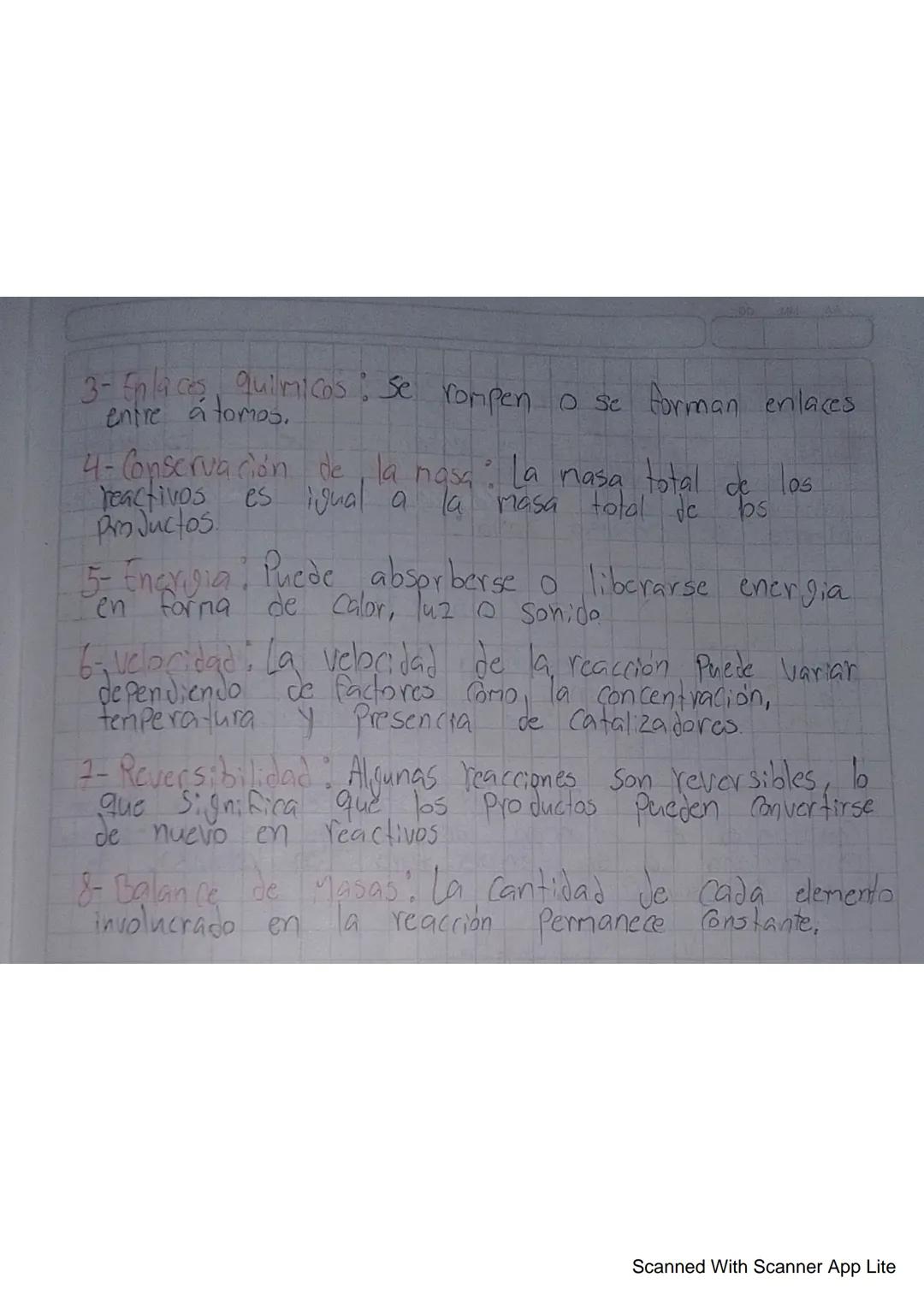 # •TAREA
1. Realiza un bibujo donde represente los niveles de
organización de la matoria.
2. ¿Como se relacionan los atanos, Para formár
n