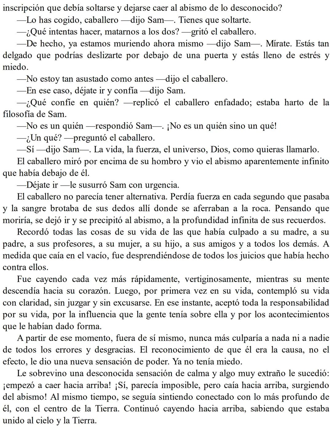 ROBERT FISHER
EL CABALLERO
DE LA
ARMADURA
OXIDADA
se El caballero de la armadura oxidada (en inglés, The Knight in Rusty Armor) es
una novel