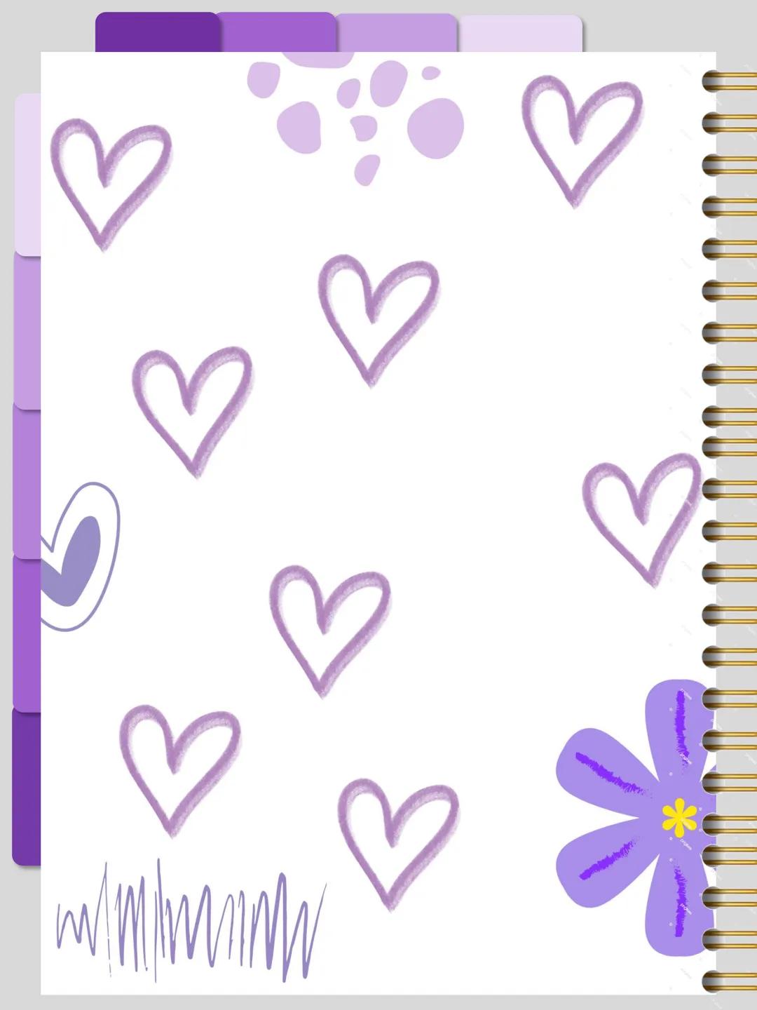 Calendario
Horario Entregas Exámenes
Ojo: Este
cuaderno digital
es totalmente
GRATIS, no
olvides de
seguirme en mi
instagram
ale.digitaal
W