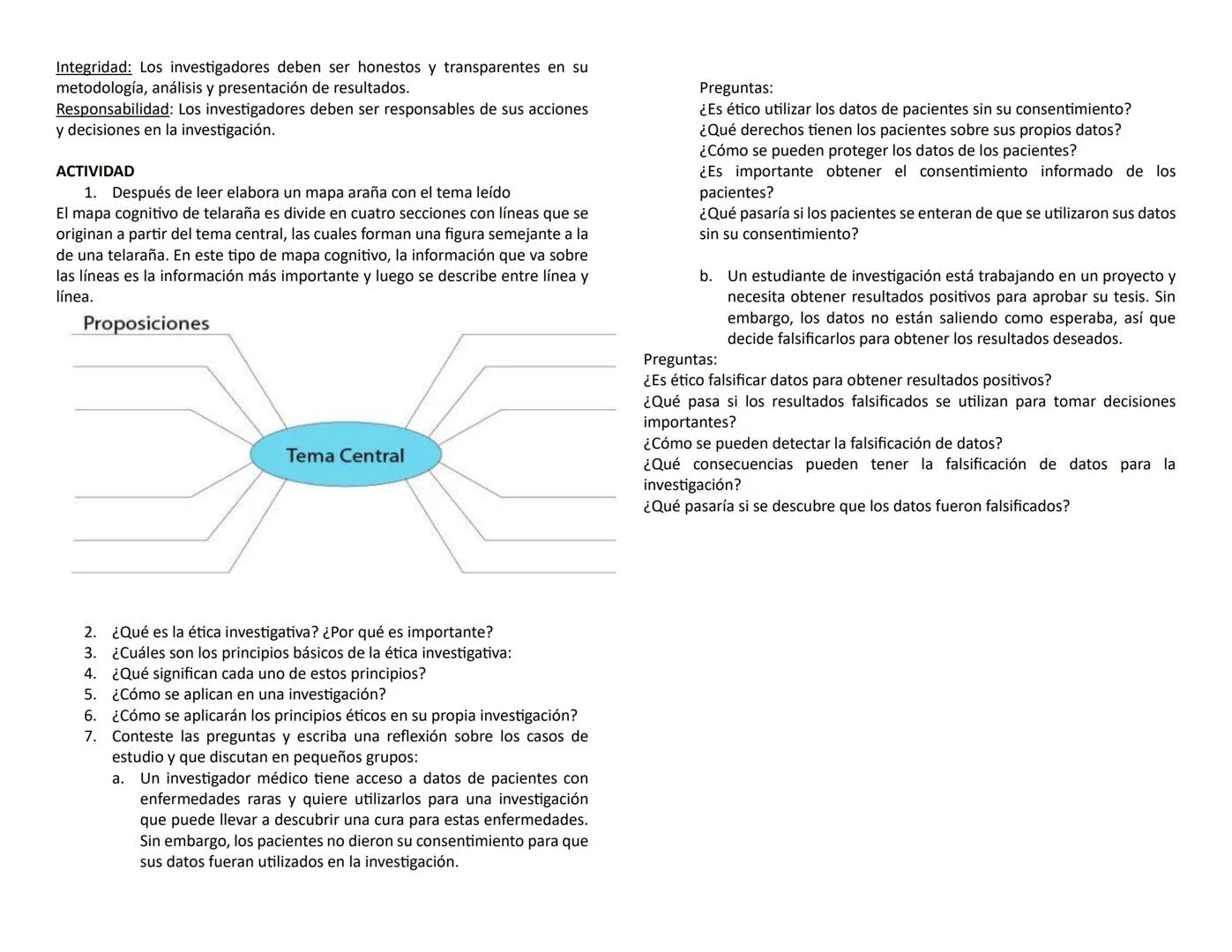 Objetivo:
•
•
•
COLEGIO "EL MINUTO DE BUENOS AIRES" INSTITUCIÓN
EDUCATIVA DISTRITAL
"VIVIMOS PARA LA CONVIVENCIA A TRAVÉS DE LA EDUCACIÓN
CO