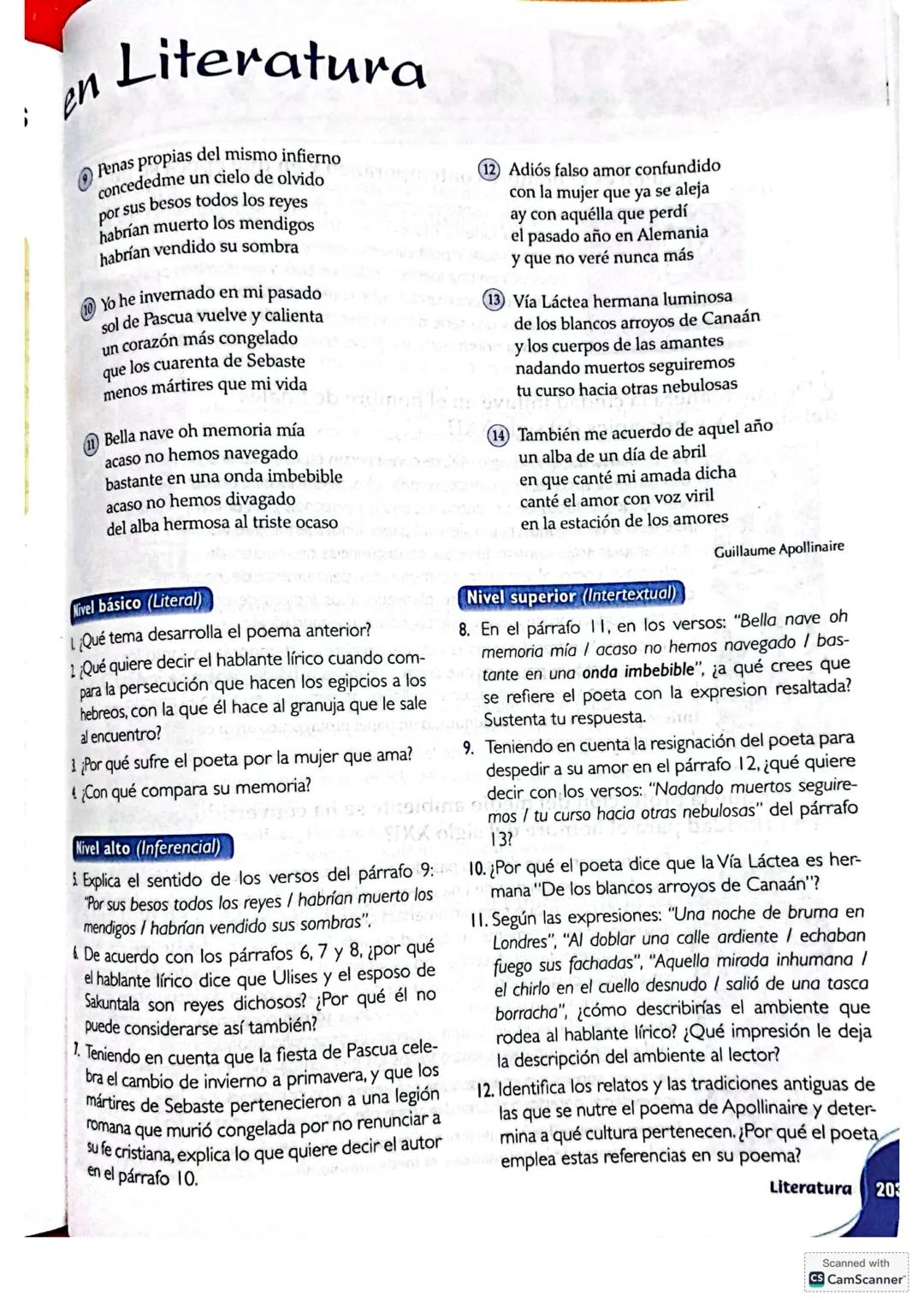 # COSMOVISIÓN
¿Qué hechos históricos enmarcan el siglo XX en Europa?
Entre 1914 y 1918, el mundo fue testigo de la Primera Guerra Mundial;