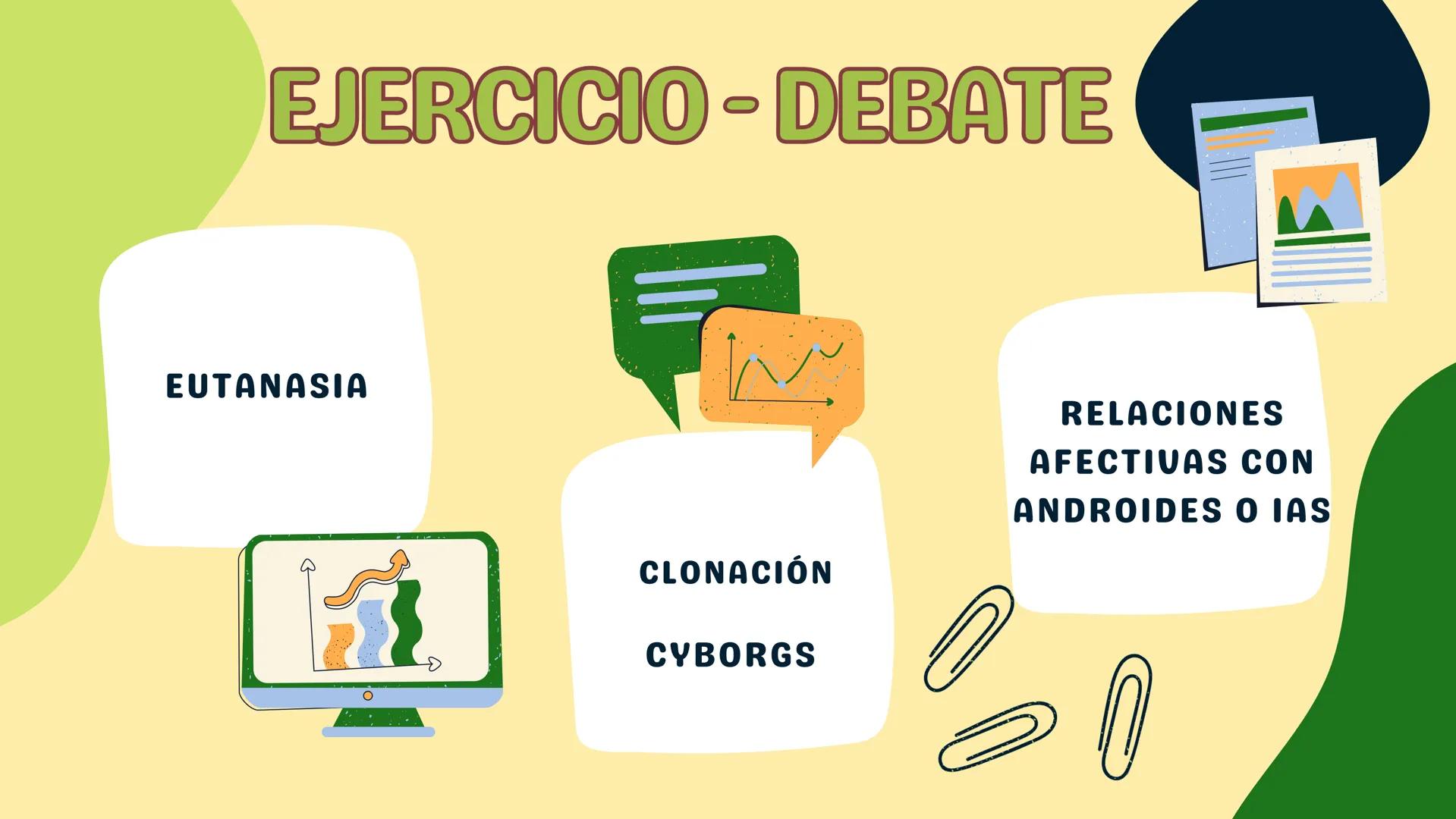 SER HUMANO VS NATURALEZA
BIOÉTICA ¿QUÉ ES?
OBJETIVO MODERNO
EL ESTUDIO SISTEMÁTICO DE LA CONDUCTA
HUMANA EN EL ÁREA DE LAS CIENCIAS DE LA
VI