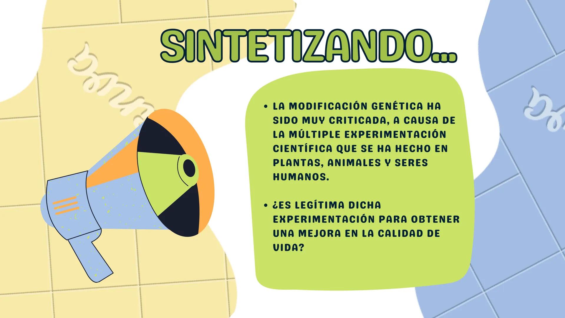 SER HUMANO VS NATURALEZA
BIOÉTICA ¿QUÉ ES?
OBJETIVO MODERNO
EL ESTUDIO SISTEMÁTICO DE LA CONDUCTA
HUMANA EN EL ÁREA DE LAS CIENCIAS DE LA
VI