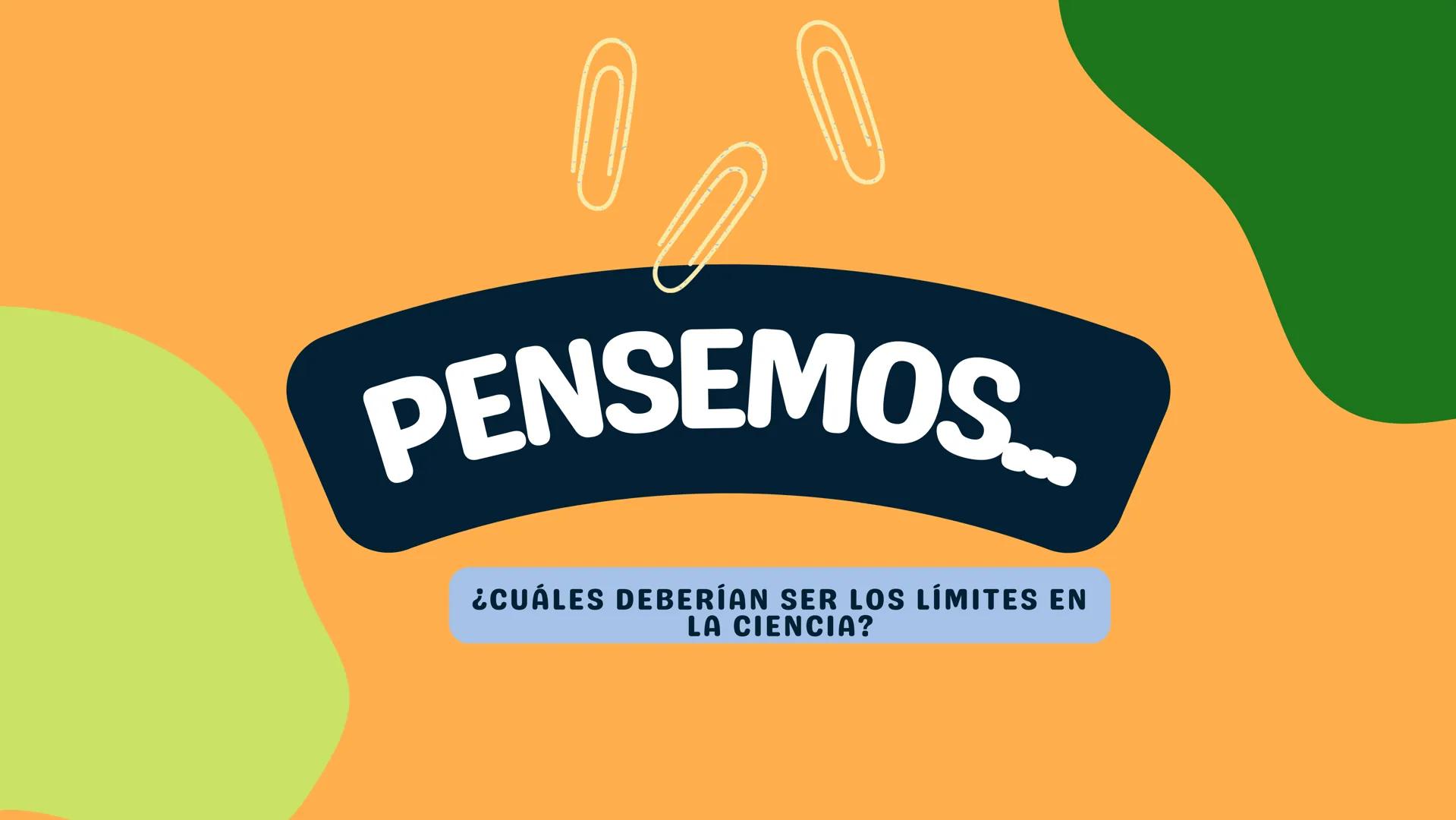 SER HUMANO VS NATURALEZA
BIOÉTICA ¿QUÉ ES?
OBJETIVO MODERNO
EL ESTUDIO SISTEMÁTICO DE LA CONDUCTA
HUMANA EN EL ÁREA DE LAS CIENCIAS DE LA
VI