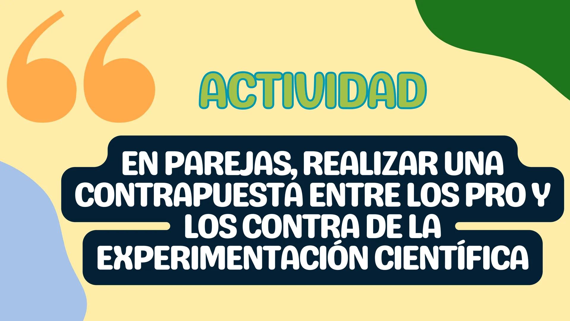 SER HUMANO VS NATURALEZA
BIOÉTICA ¿QUÉ ES?
OBJETIVO MODERNO
EL ESTUDIO SISTEMÁTICO DE LA CONDUCTA
HUMANA EN EL ÁREA DE LAS CIENCIAS DE LA
VI