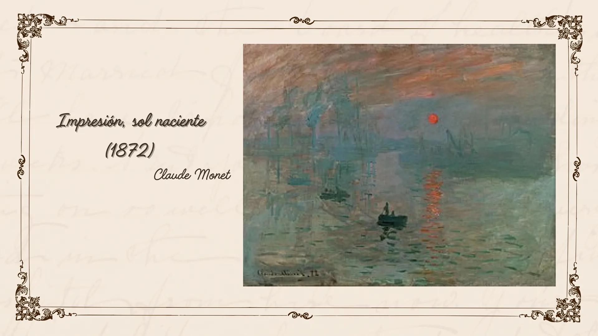 nd
# Historia De
Mars of
# LAS
But on aught linke thos
# VANGUARIDAS
Valentina Tinjacá here
Samantha Hurtado
1003 jm
now. # ÍNDICE
01 ¿Qué