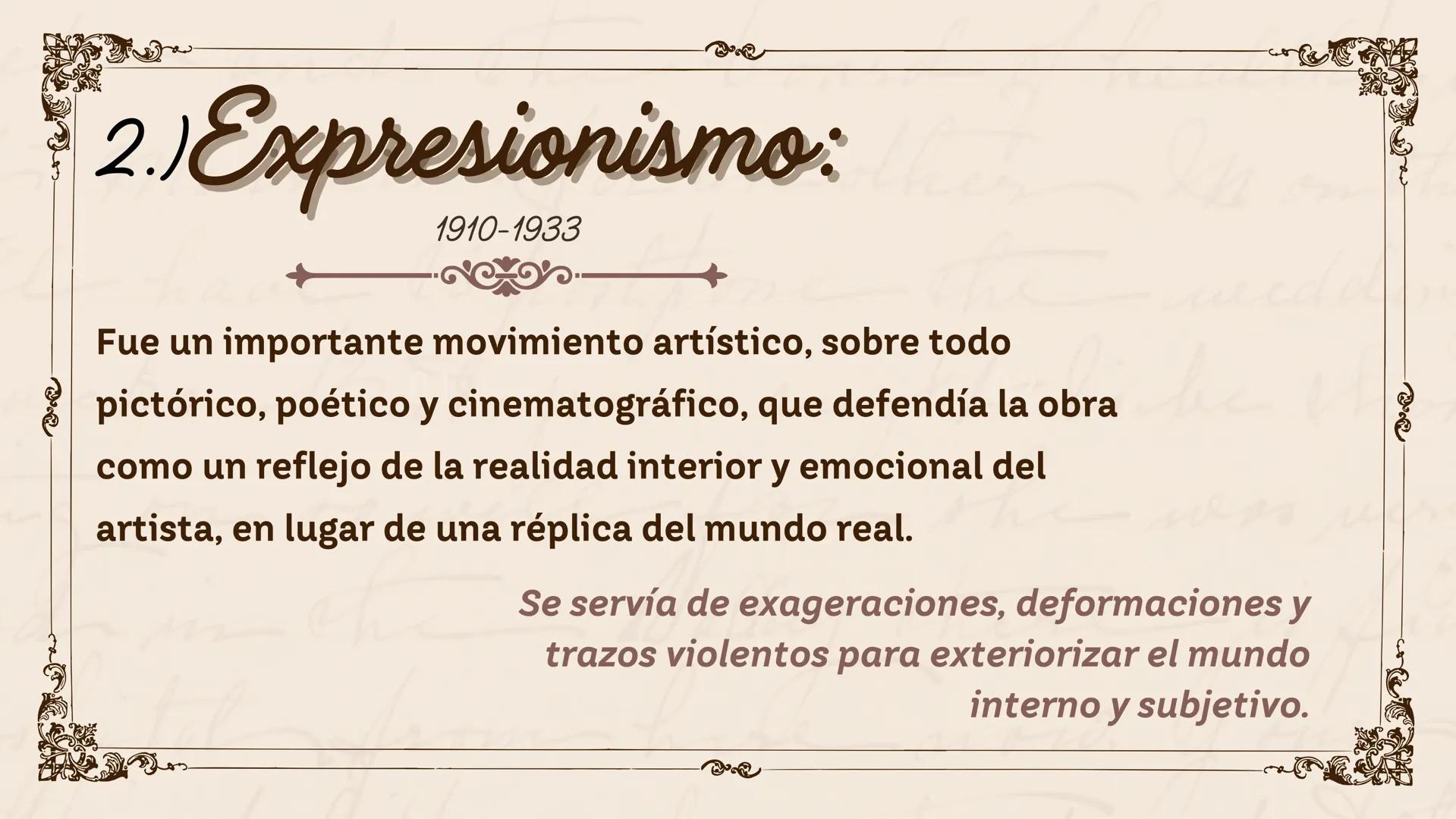 nd
# Historia De
Mars of
# LAS
But on aught linke thos
# VANGUARIDAS
Valentina Tinjacá here
Samantha Hurtado
1003 jm
now. # ÍNDICE
01 ¿Qué