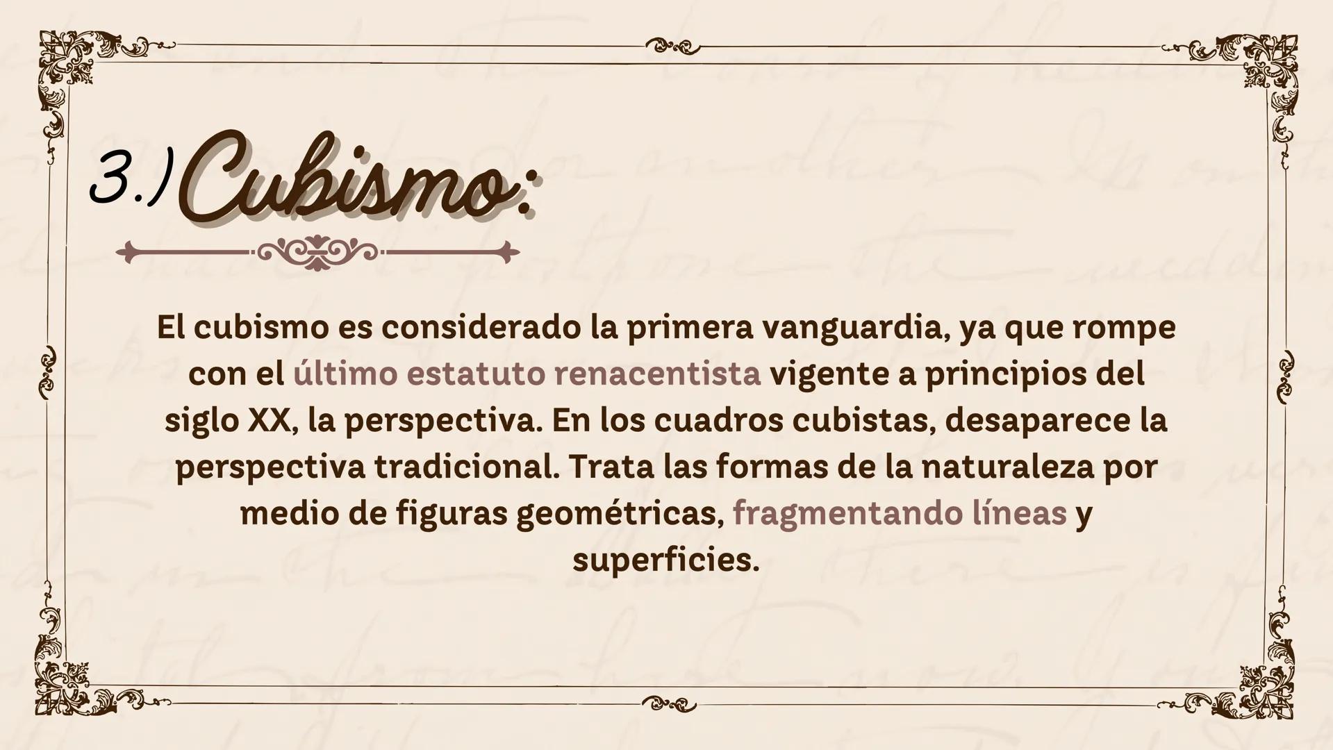nd
# Historia De
Mars of
# LAS
But on aught linke thos
# VANGUARIDAS
Valentina Tinjacá here
Samantha Hurtado
1003 jm
now. # ÍNDICE
01 ¿Qué