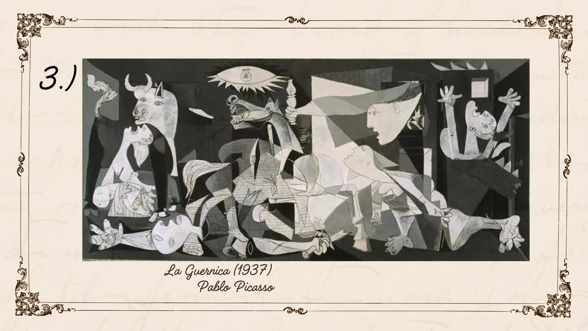nd
# Historia De
Mars of
# LAS
But on aught linke thos
# VANGUARIDAS
Valentina Tinjacá here
Samantha Hurtado
1003 jm
now. # ÍNDICE
01 ¿Qué