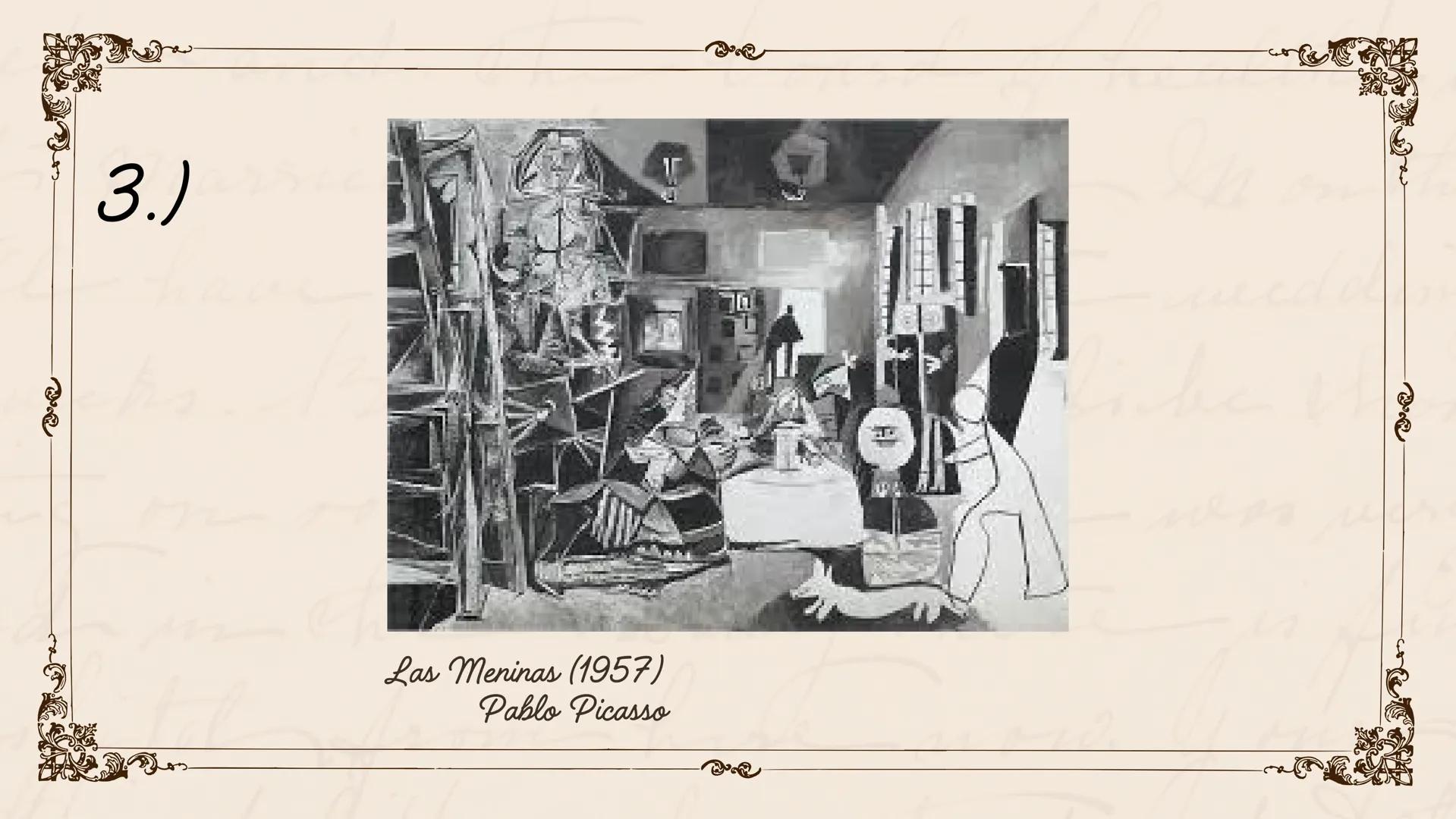 nd
# Historia De
Mars of
# LAS
But on aught linke thos
# VANGUARIDAS
Valentina Tinjacá here
Samantha Hurtado
1003 jm
now. # ÍNDICE
01 ¿Qué