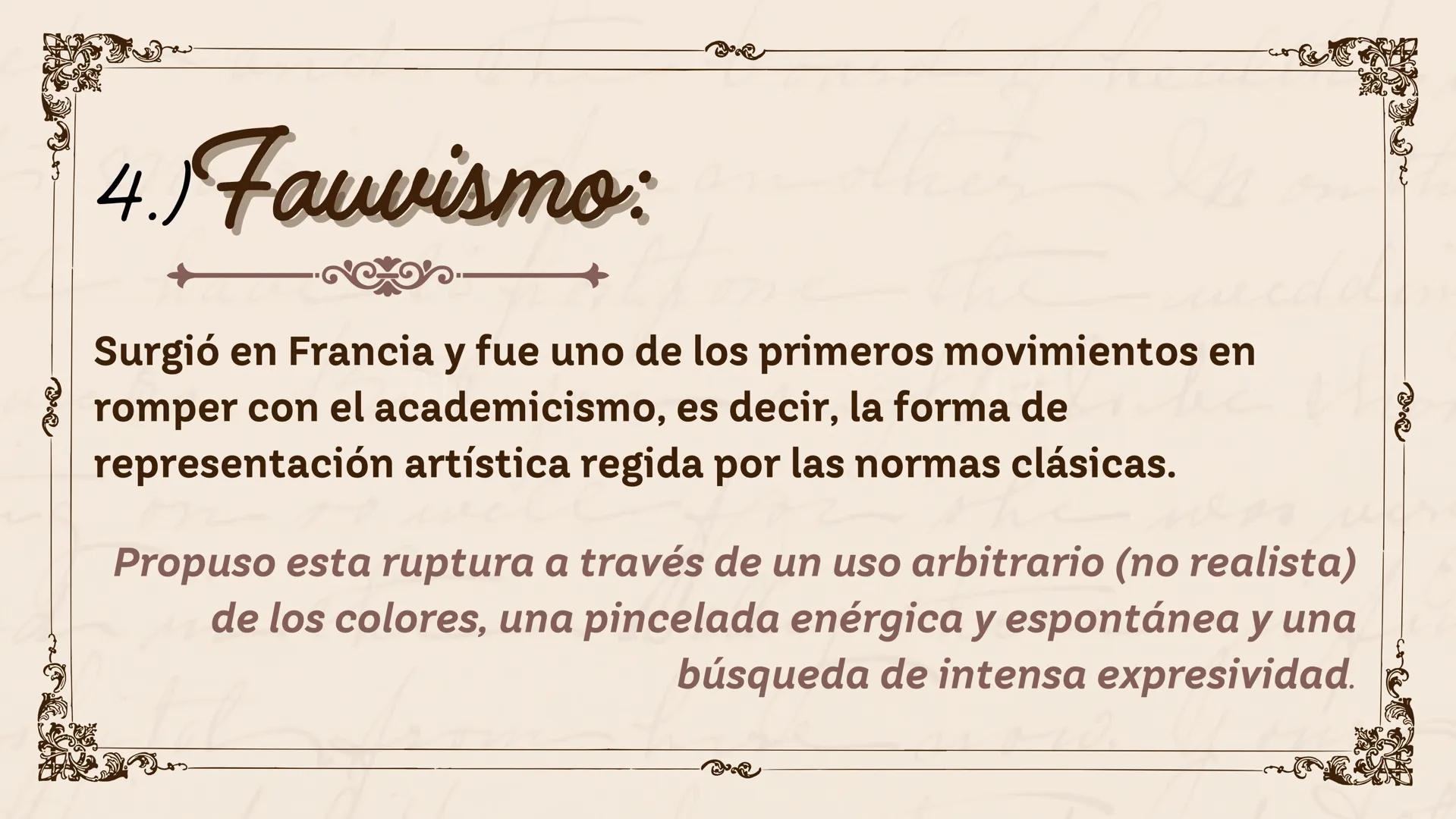 nd
# Historia De
Mars of
# LAS
But on aught linke thos
# VANGUARIDAS
Valentina Tinjacá here
Samantha Hurtado
1003 jm
now. # ÍNDICE
01 ¿Qué