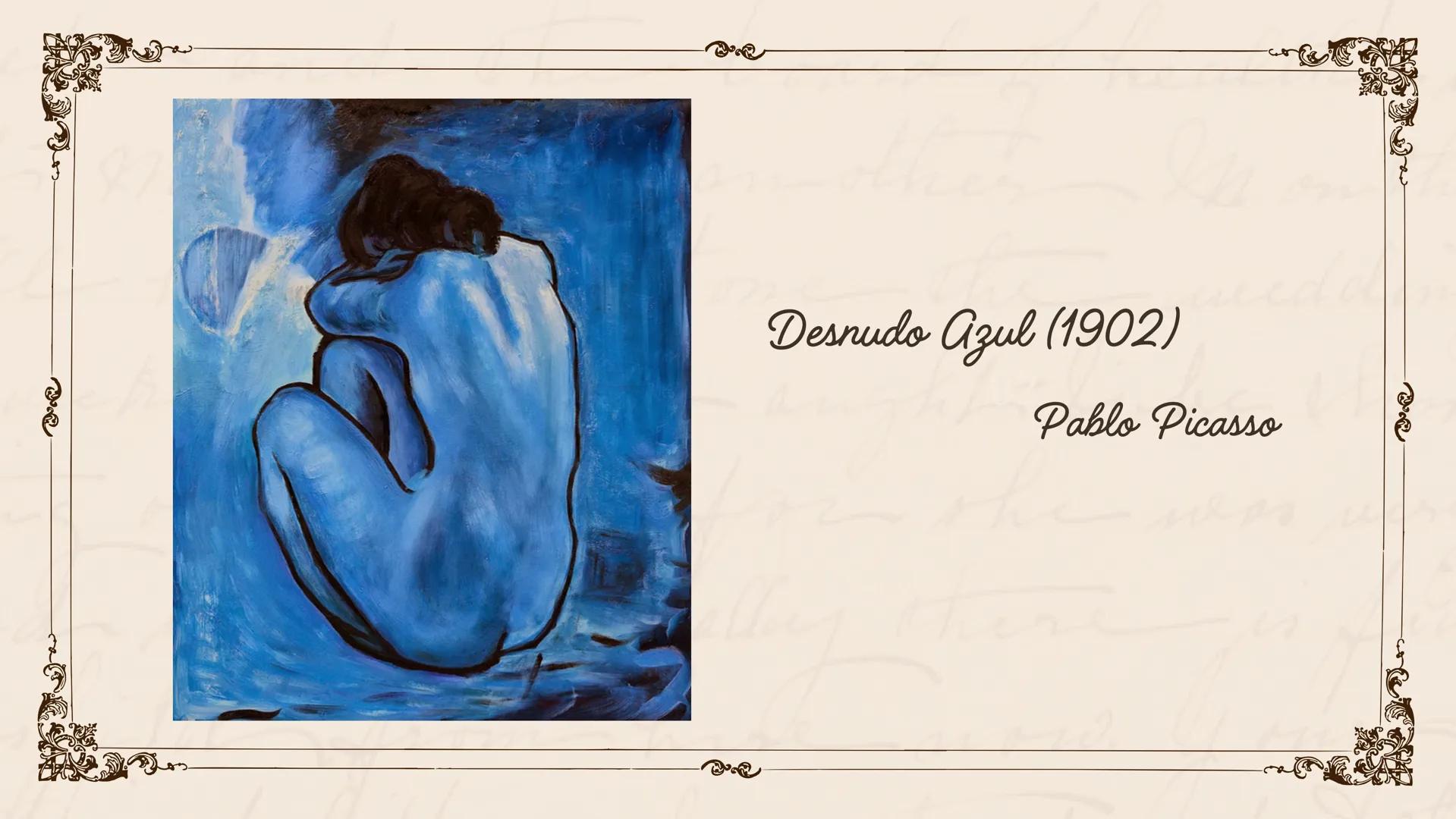 nd
# Historia De
Mars of
# LAS
But on aught linke thos
# VANGUARIDAS
Valentina Tinjacá here
Samantha Hurtado
1003 jm
now. # ÍNDICE
01 ¿Qué