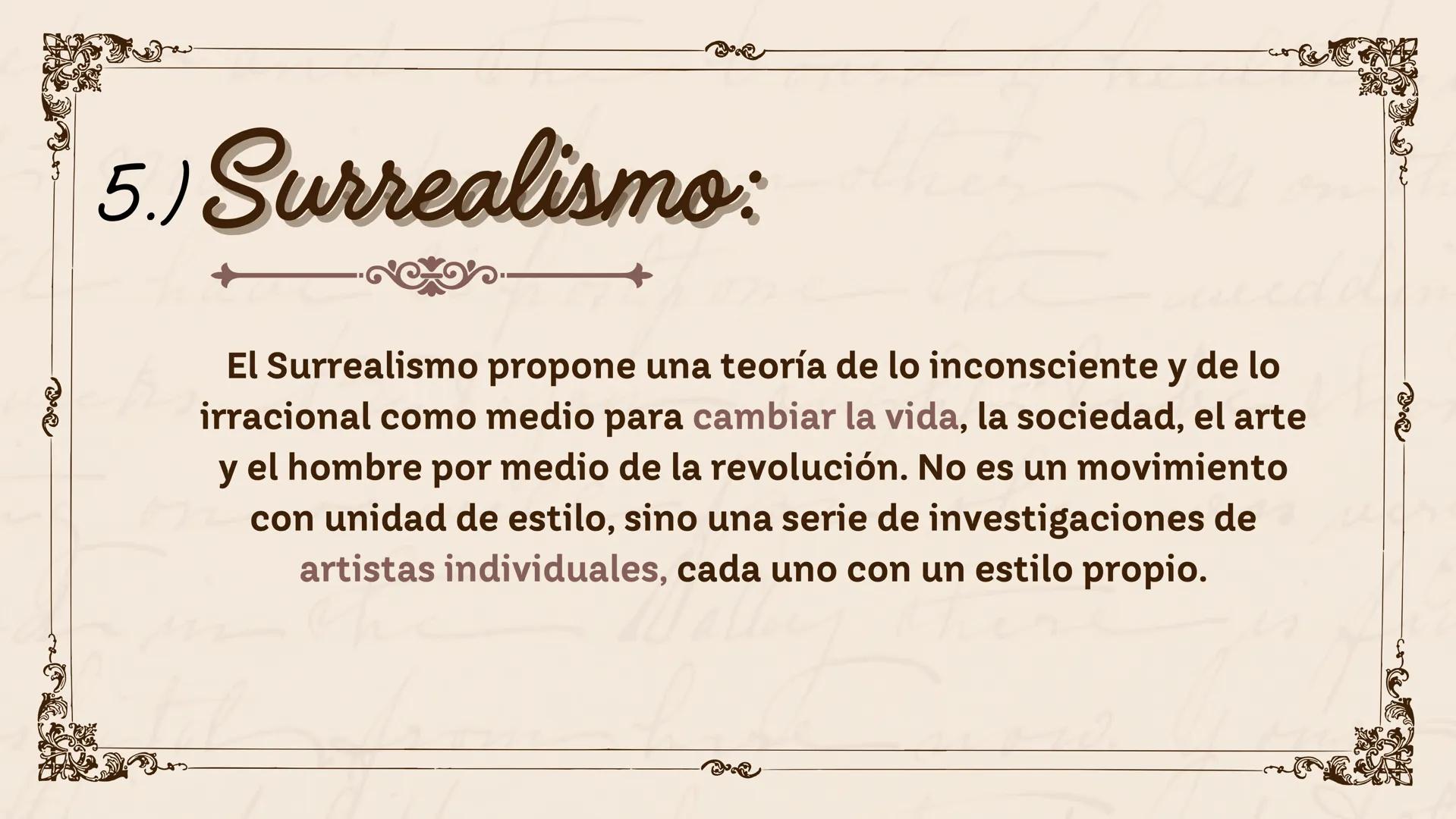 nd
# Historia De
Mars of
# LAS
But on aught linke thos
# VANGUARIDAS
Valentina Tinjacá here
Samantha Hurtado
1003 jm
now. # ÍNDICE
01 ¿Qué