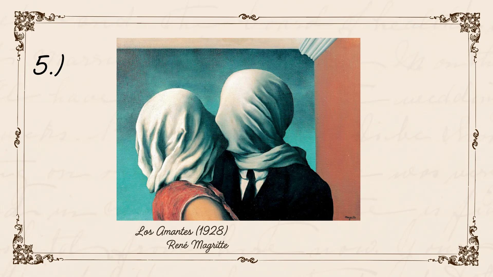 nd
# Historia De
Mars of
# LAS
But on aught linke thos
# VANGUARIDAS
Valentina Tinjacá here
Samantha Hurtado
1003 jm
now. # ÍNDICE
01 ¿Qué