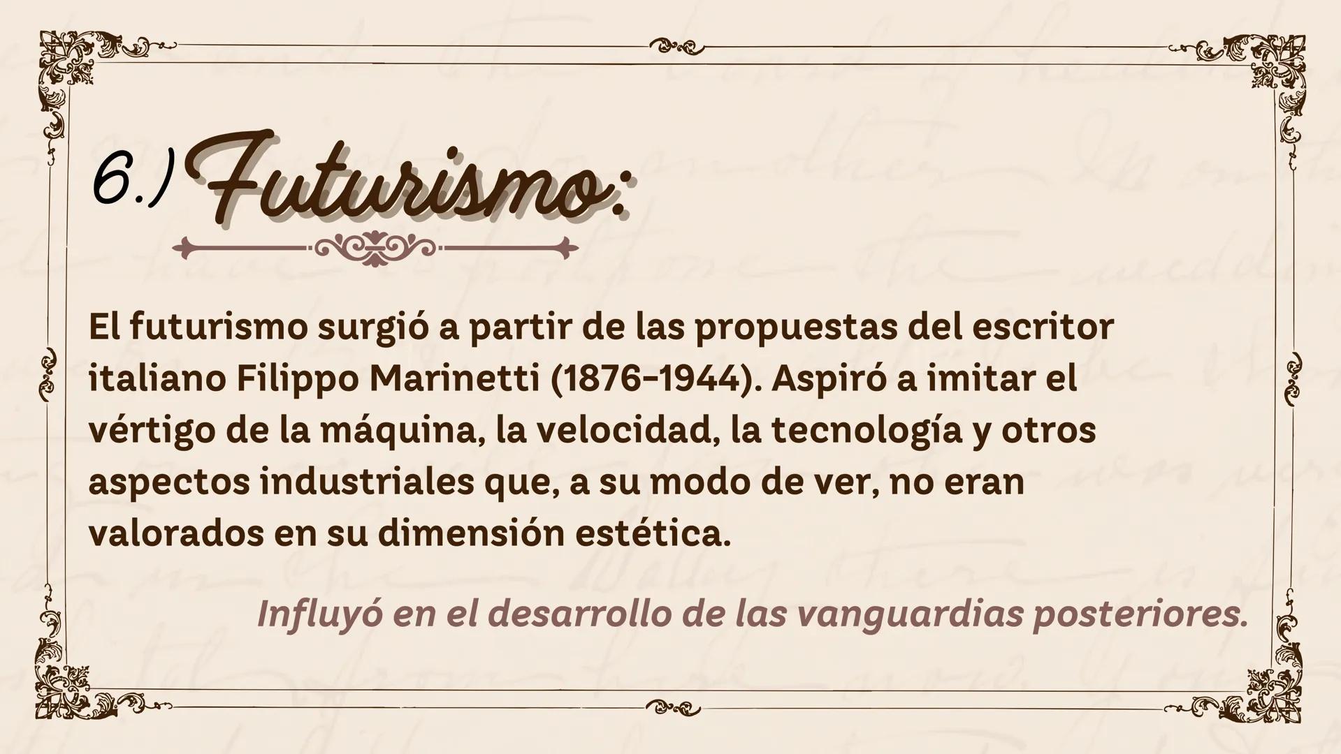 nd
# Historia De
Mars of
# LAS
But on aught linke thos
# VANGUARIDAS
Valentina Tinjacá here
Samantha Hurtado
1003 jm
now. # ÍNDICE
01 ¿Qué