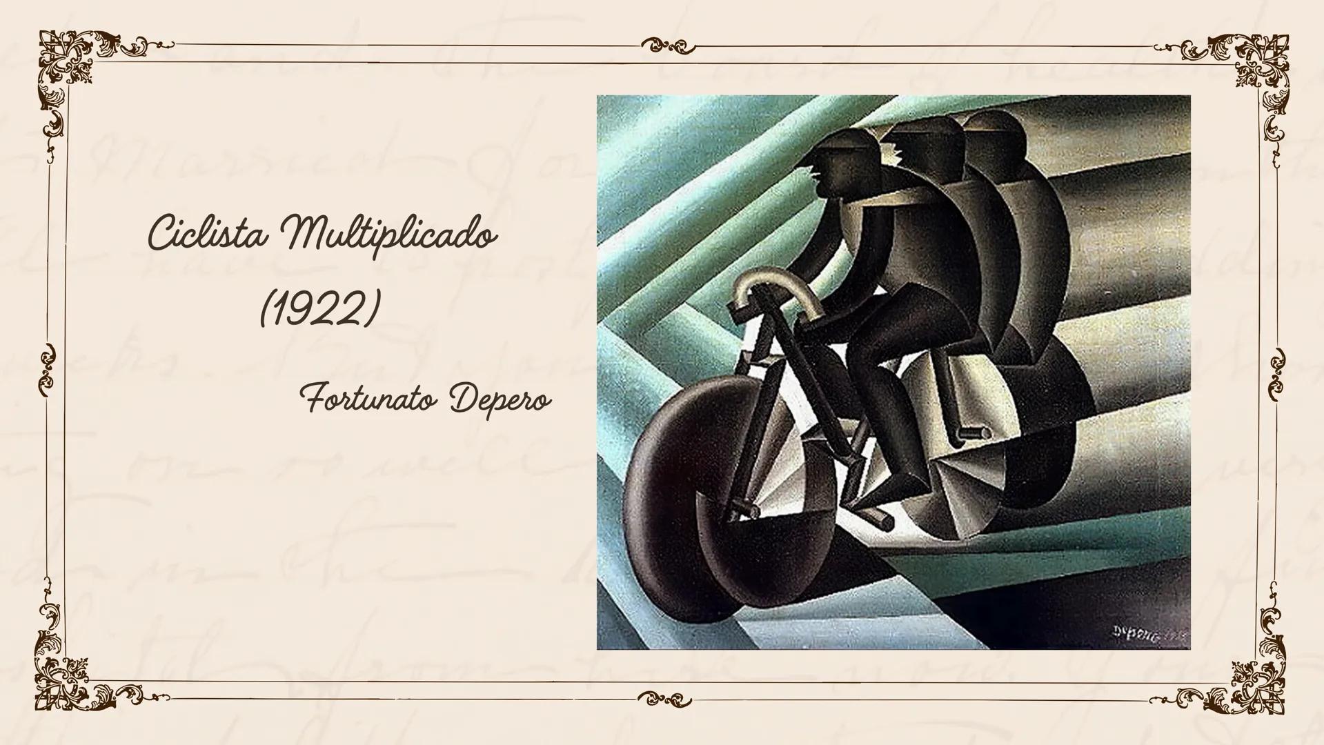 nd
# Historia De
Mars of
# LAS
But on aught linke thos
# VANGUARIDAS
Valentina Tinjacá here
Samantha Hurtado
1003 jm
now. # ÍNDICE
01 ¿Qué