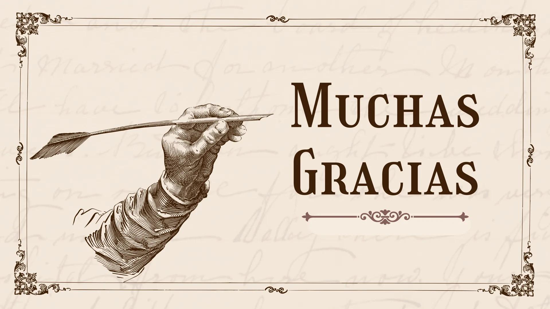 nd
# Historia De
Mars of
# LAS
But on aught linke thos
# VANGUARIDAS
Valentina Tinjacá here
Samantha Hurtado
1003 jm
now. # ÍNDICE
01 ¿Qué
