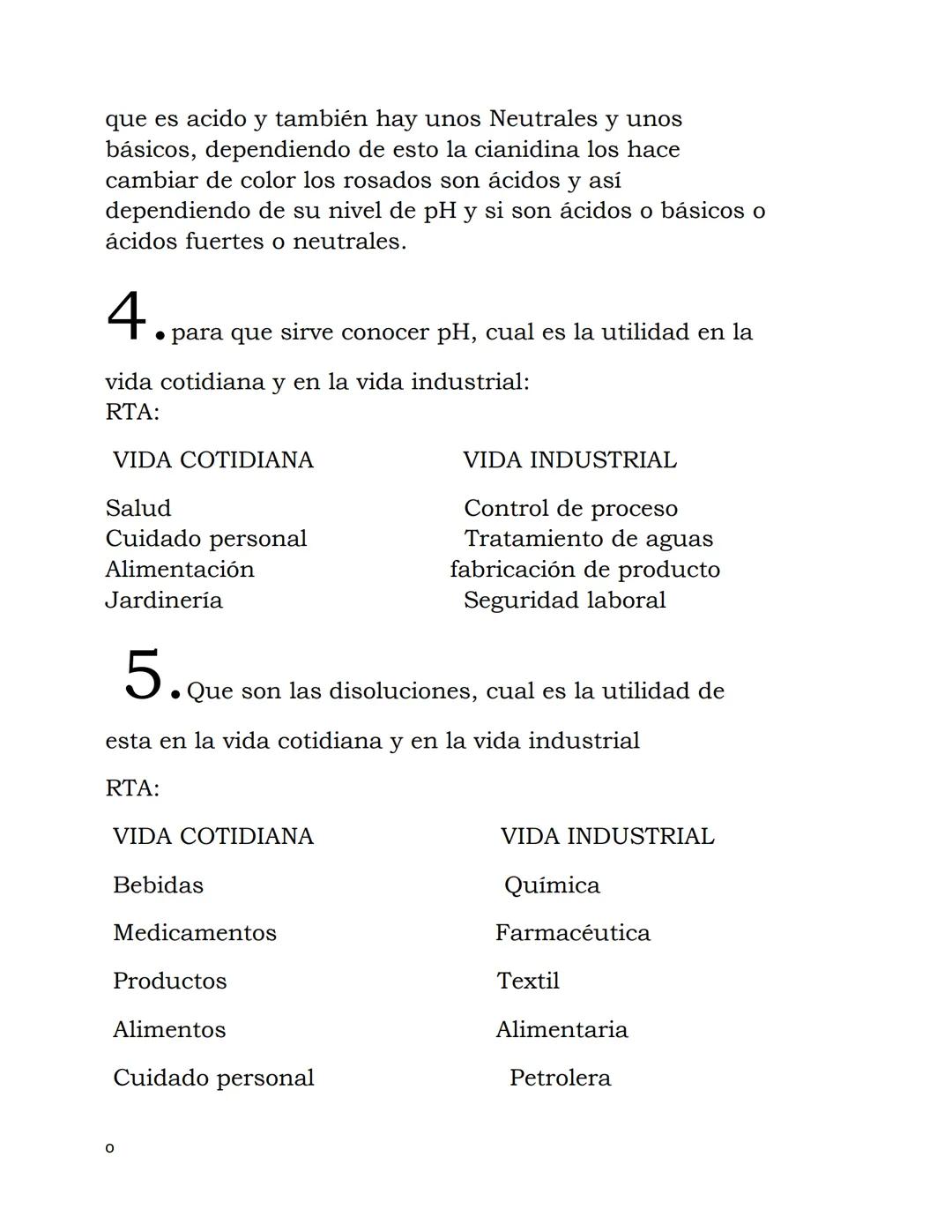 INFORME DE
LABORATORIO
PH
ECHO POR: Ángel Daniel Ramírez Buitrago
Sara Quintero
Camilo Rentería
0 0
1002
INTRODUCCION
El pH es una med