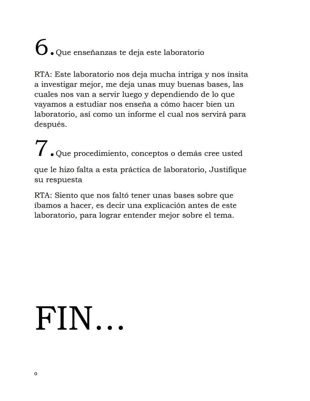 INFORME DE
LABORATORIO
PH
ECHO POR: Ángel Daniel Ramírez Buitrago
Sara Quintero
Camilo Rentería
0 0
1002
INTRODUCCION
El pH es una med