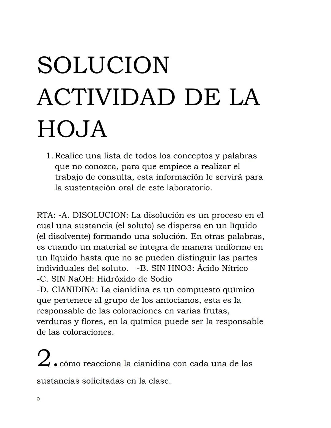 INFORME DE
LABORATORIO
PH
ECHO POR: Ángel Daniel Ramírez Buitrago
Sara Quintero
Camilo Rentería
0 0
1002
INTRODUCCION
El pH es una med